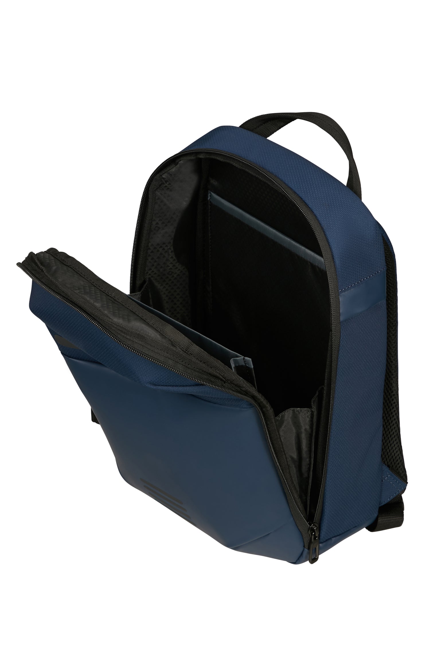 SAMSONITE Rugzak 37,5 cm moderny