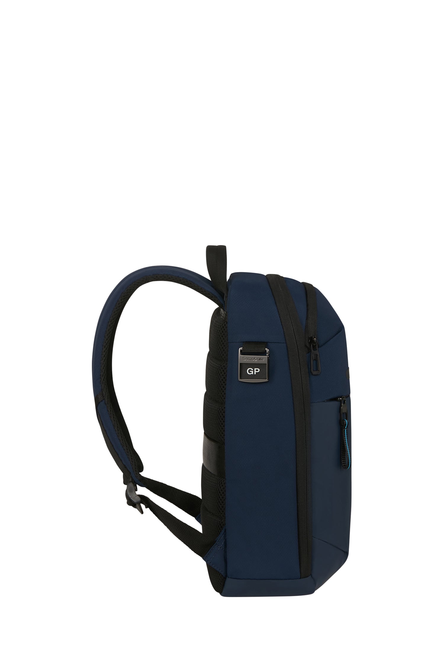 SAMSONITE Rugzak 37,5 cm moderny