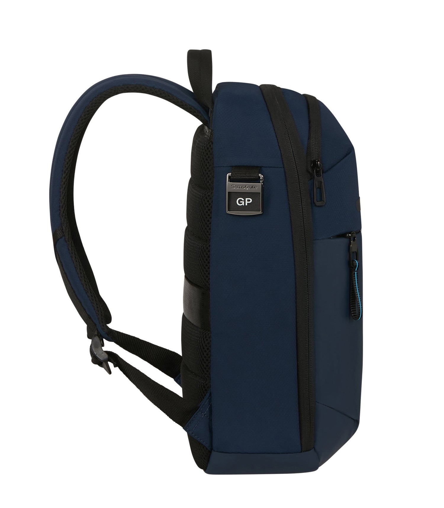 SAMSONITE Plecak 37,5 cm Współczesny