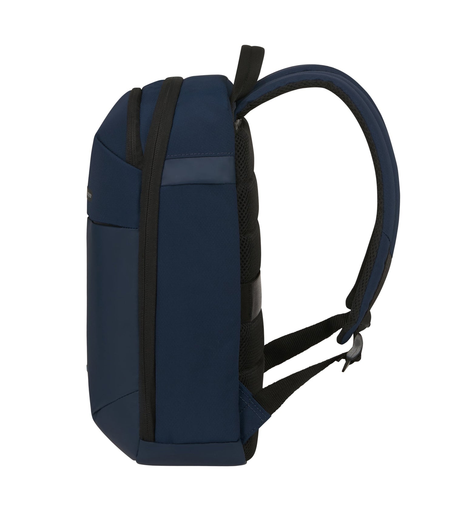 SAMSONITE Plecak 37,5 cm Współczesny