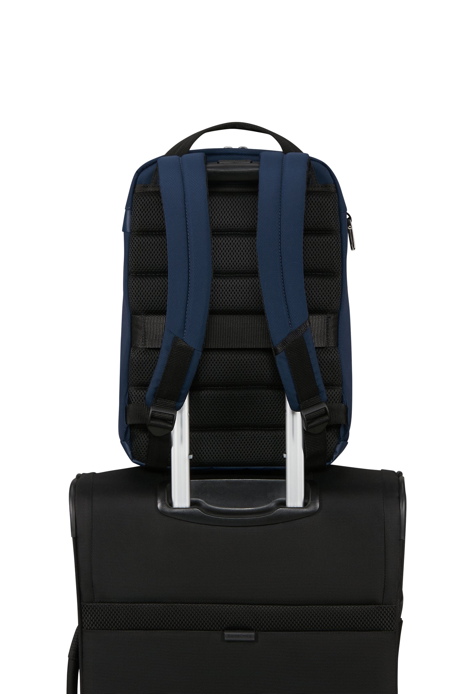 SAMSONITE Rugzak 37,5 cm moderny