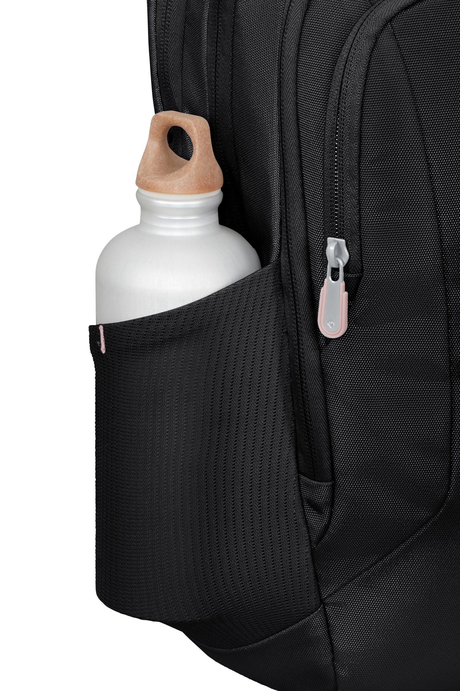 SAMSONITE mochila 14,1" GUARDIT CLASSY 2.0