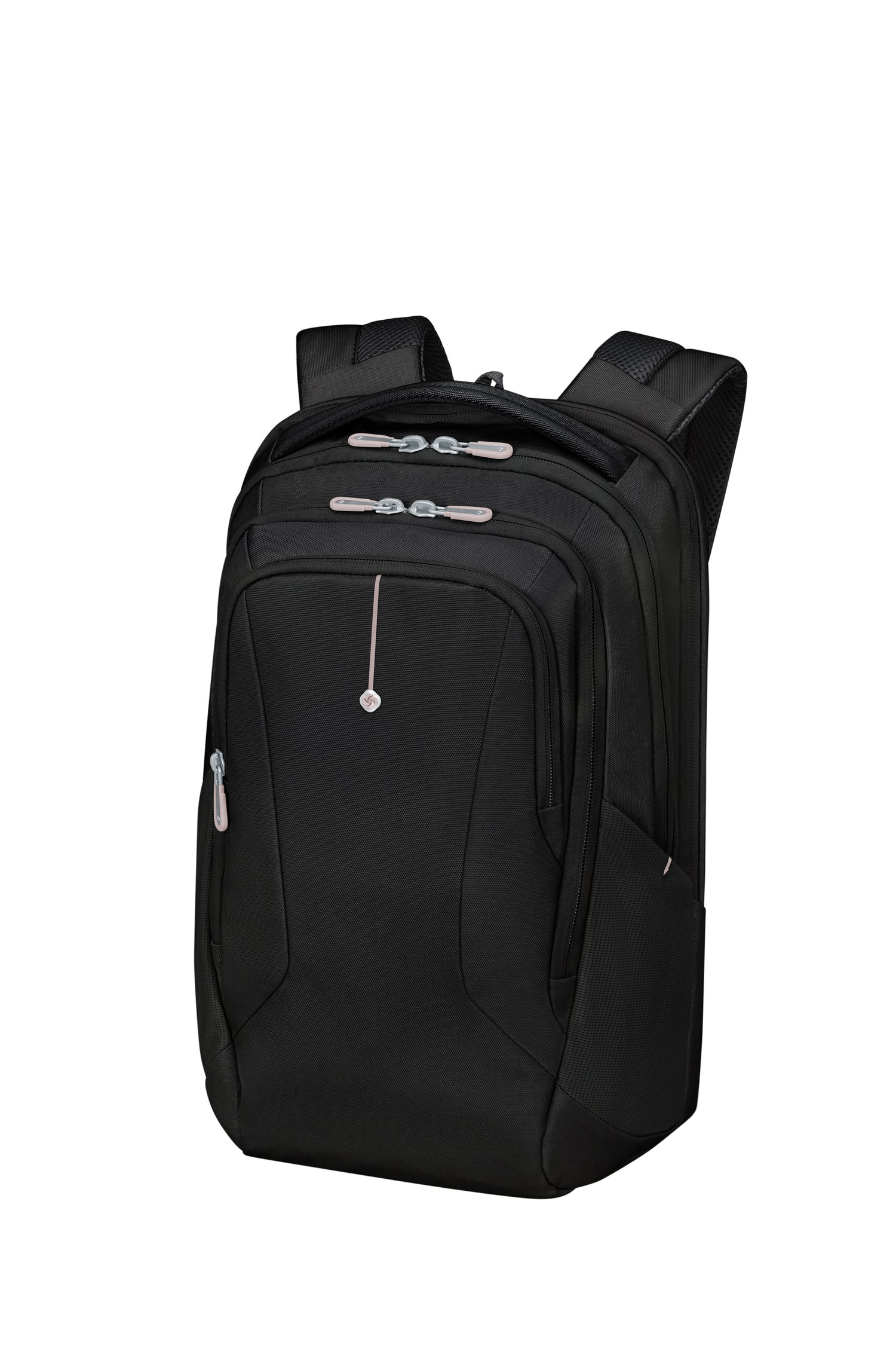 SAMSONITE mochila 14,1" GUARDIT CLASSY 2.0