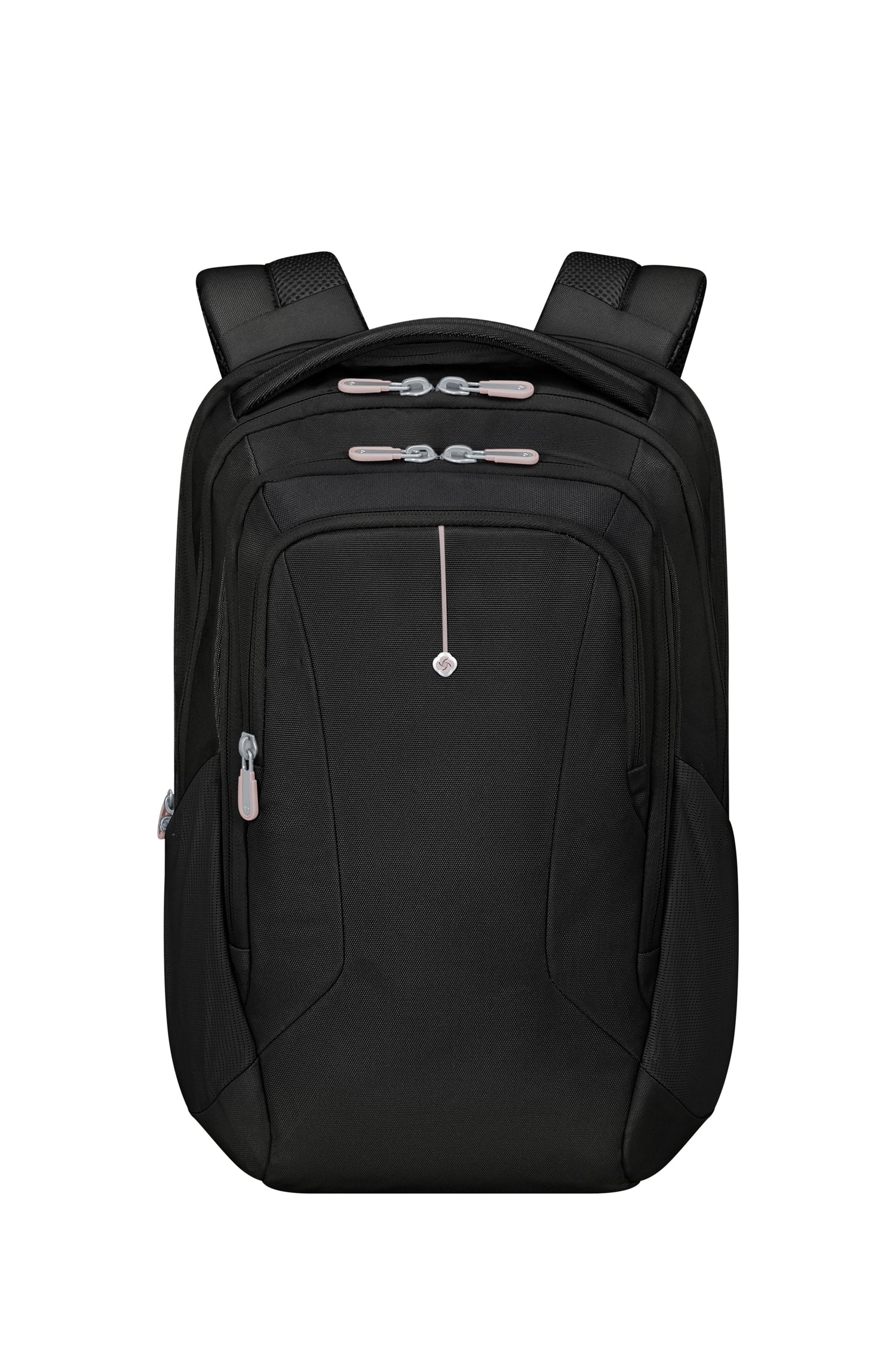 SAMSONITE mochila 14,1" GUARDIT CLASSY 2.0