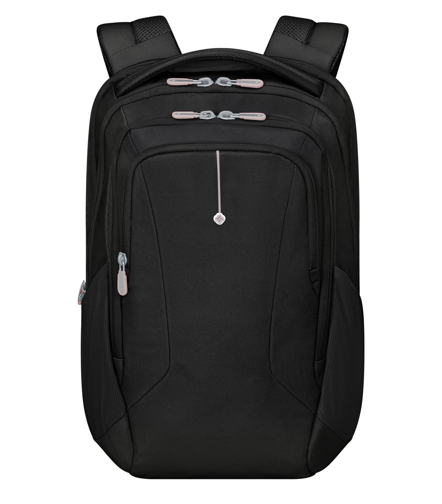 SAMSONITE Rugzak 14.1 "Guardit Classy 2.0