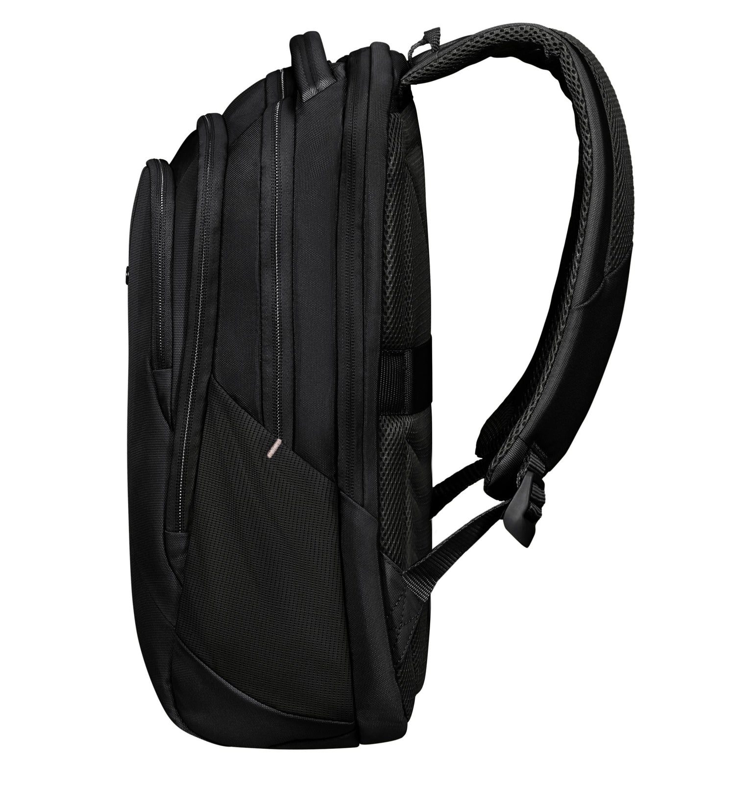 SAMSONITE Rugzak 14.1 "Guardit Classy 2.0