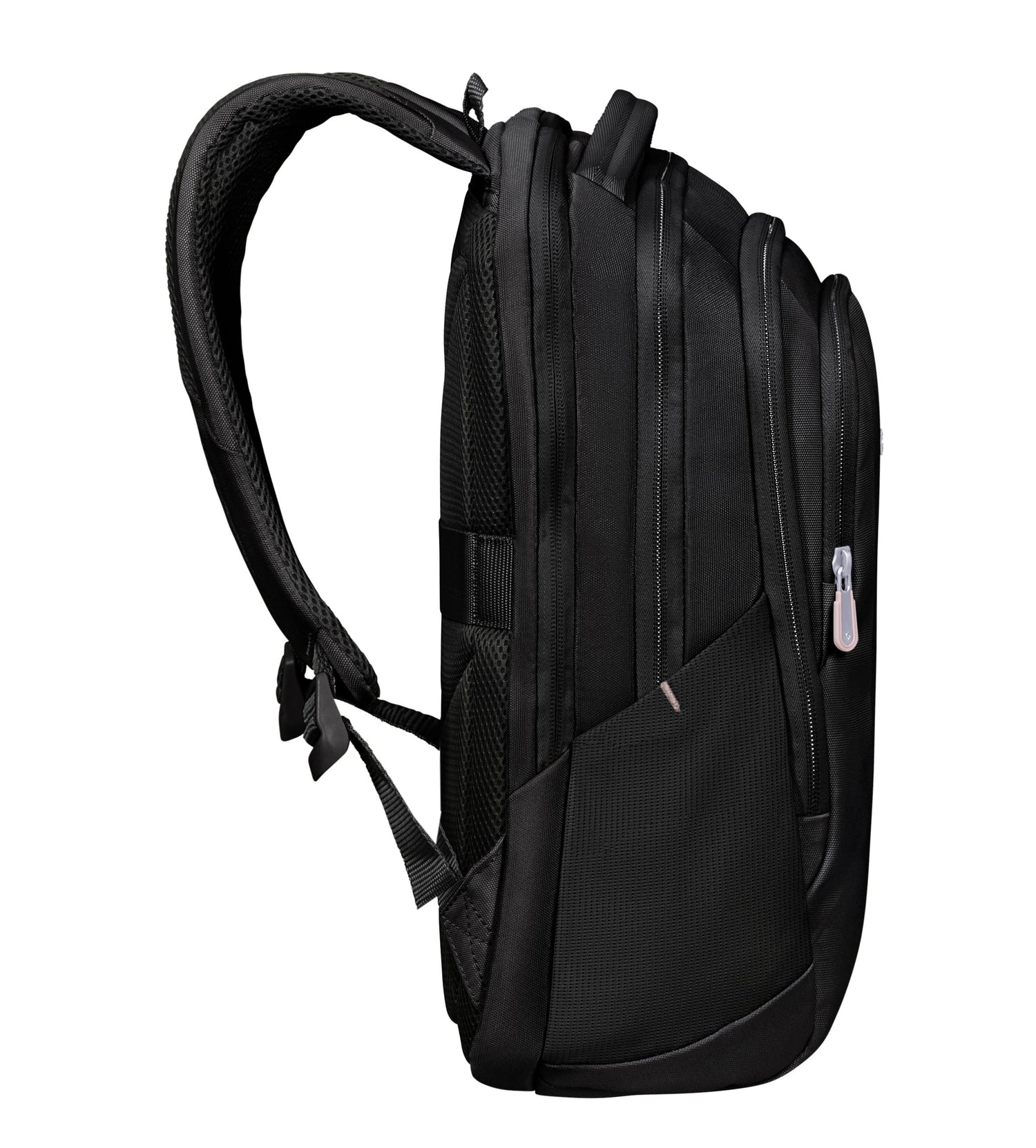 SAMSONITE Rugzak 14.1 "Guardit Classy 2.0