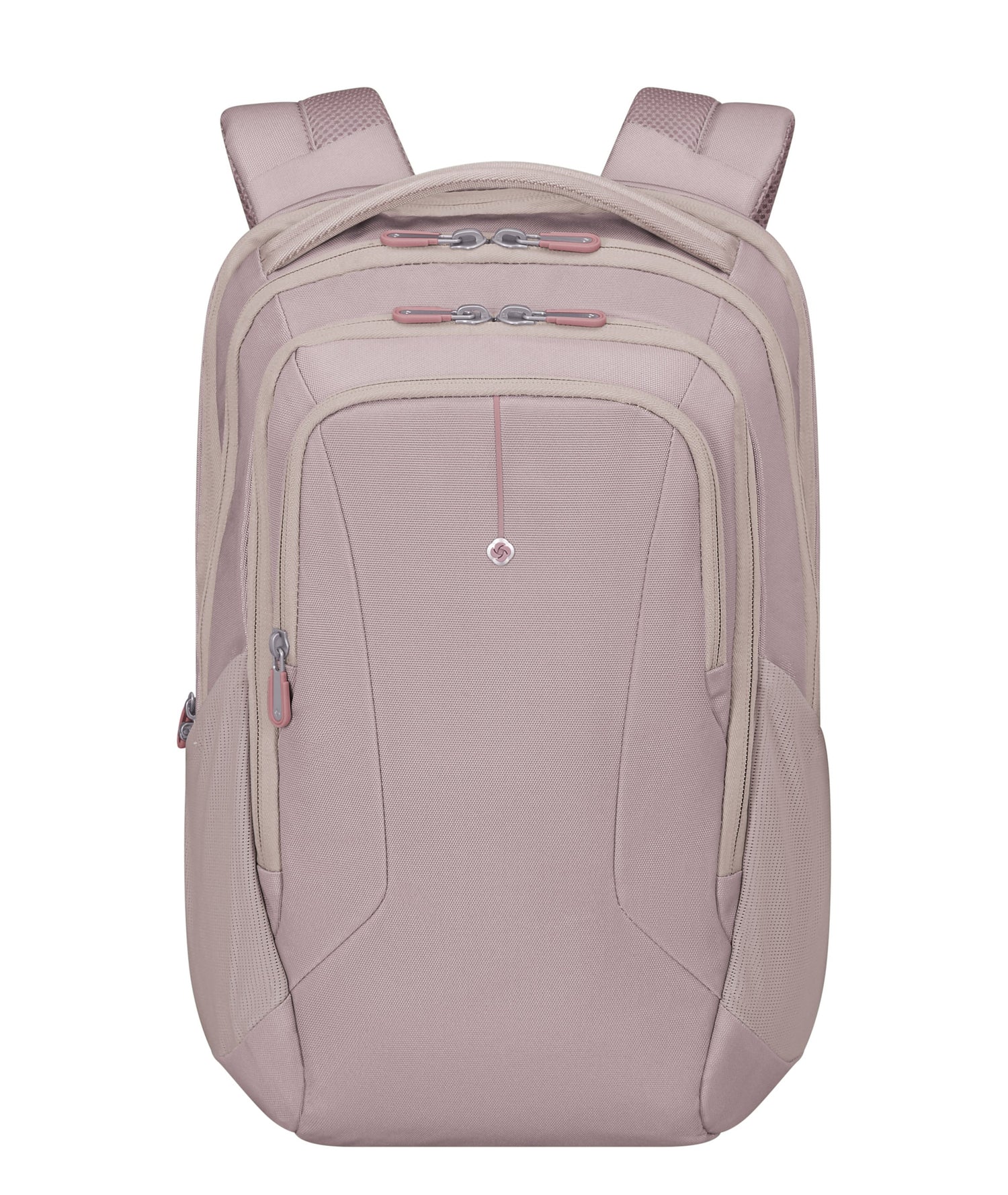 SAMSONITE Rugzak 14.1 "Guardit Classy 2.0