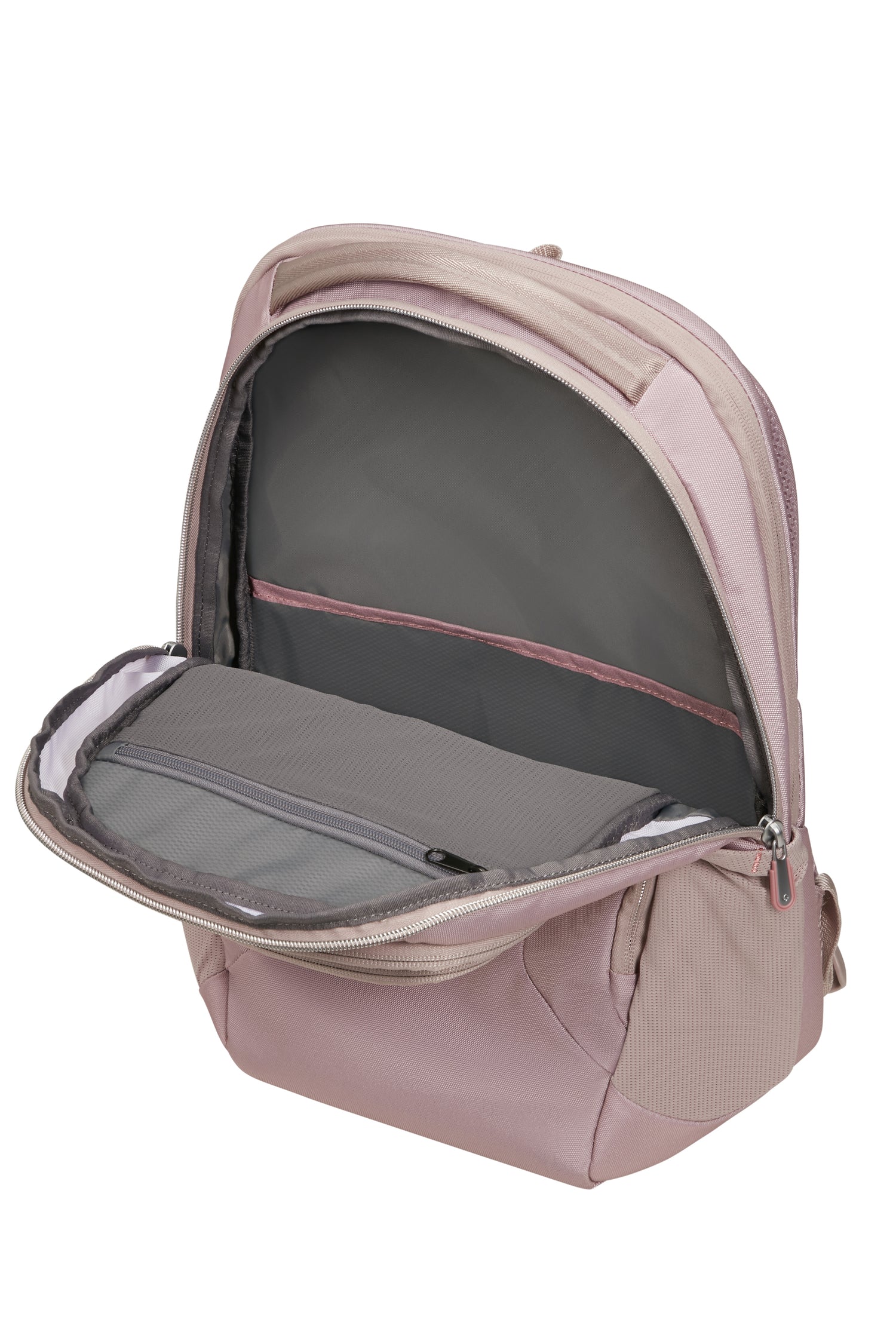 SAMSONITE mochila 14,1" GUARDIT CLASSY 2.0