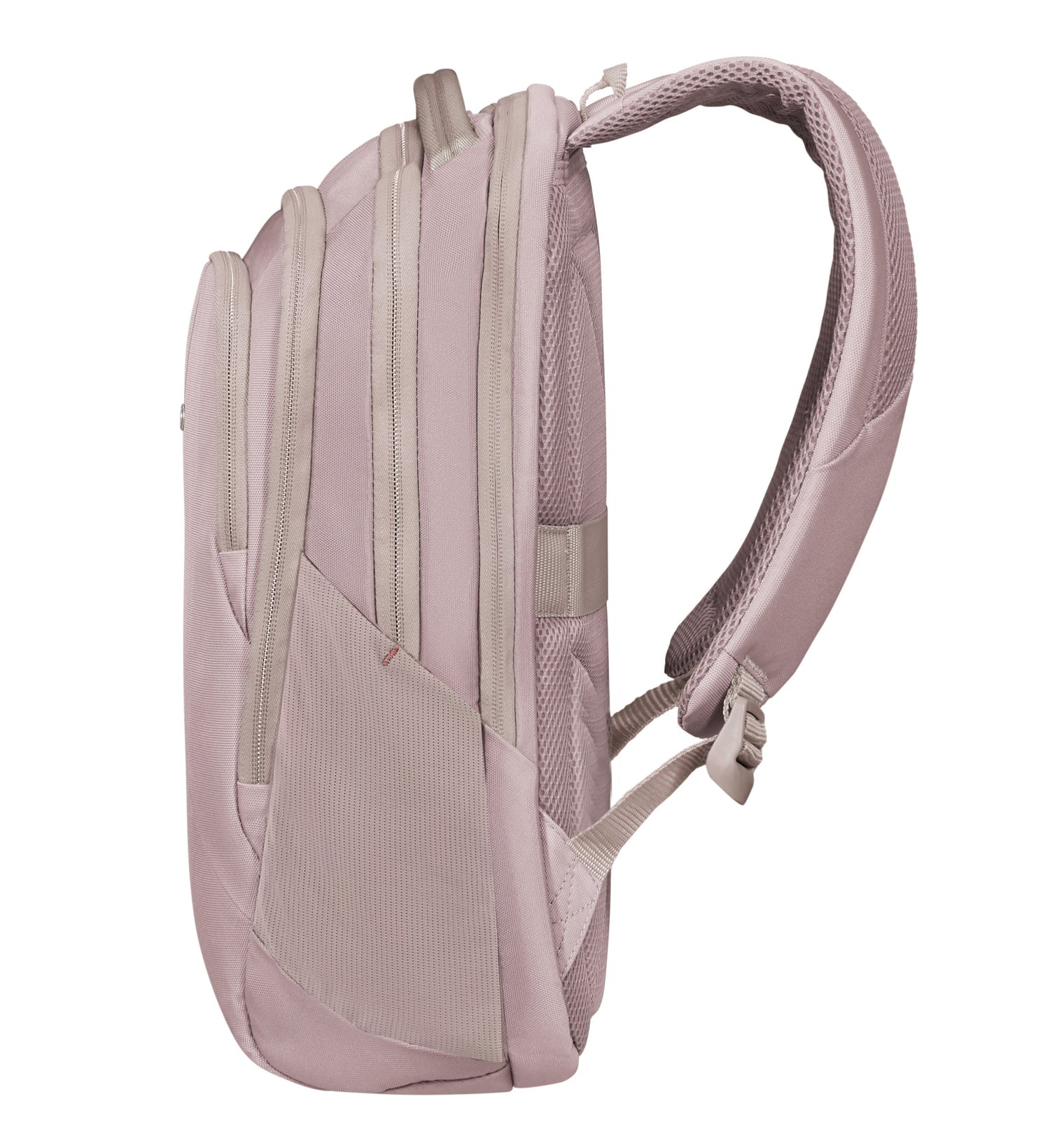 SAMSONITE Rugzak 14.1 "Guardit Classy 2.0