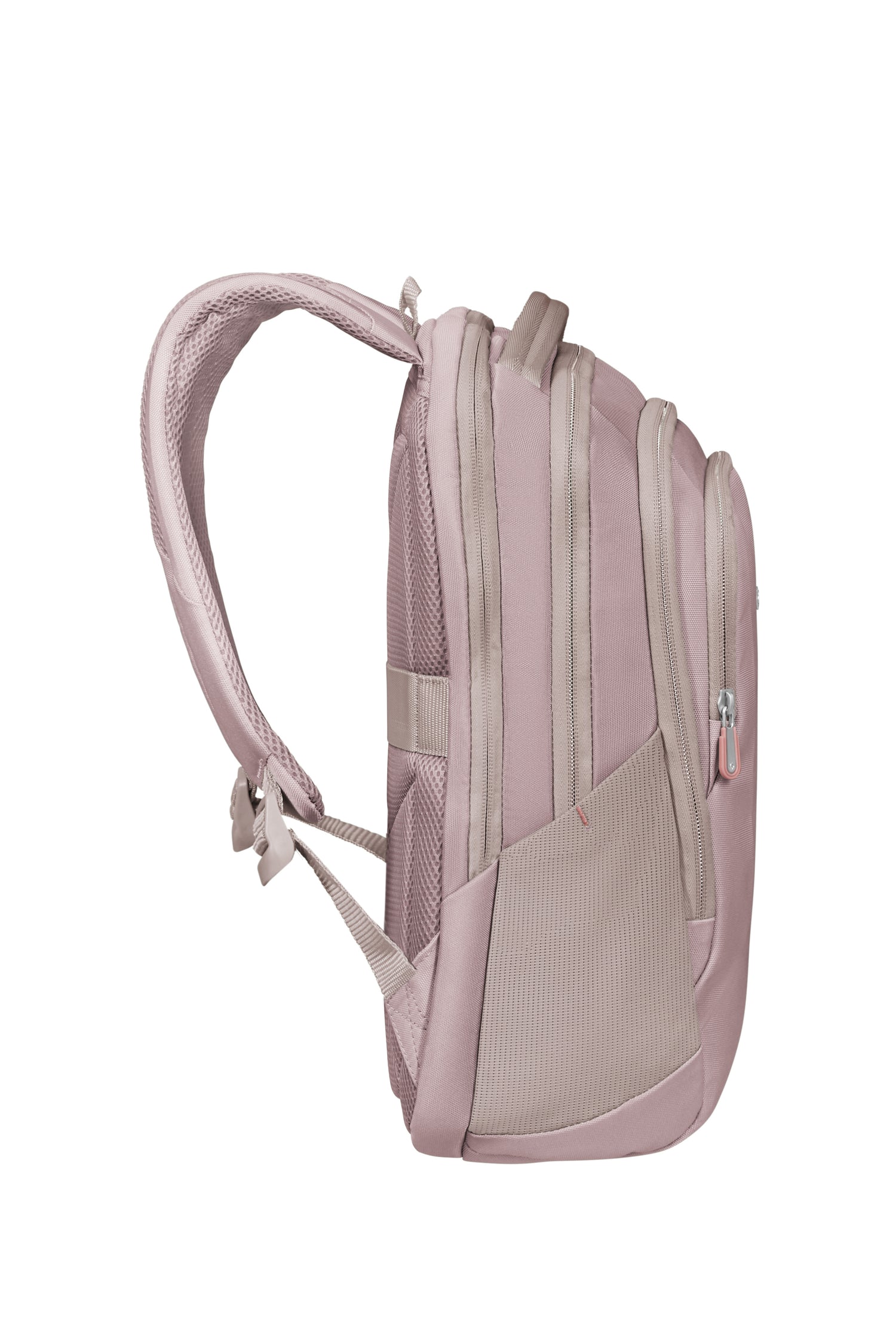 SAMSONITE mochila 14,1" GUARDIT CLASSY 2.0