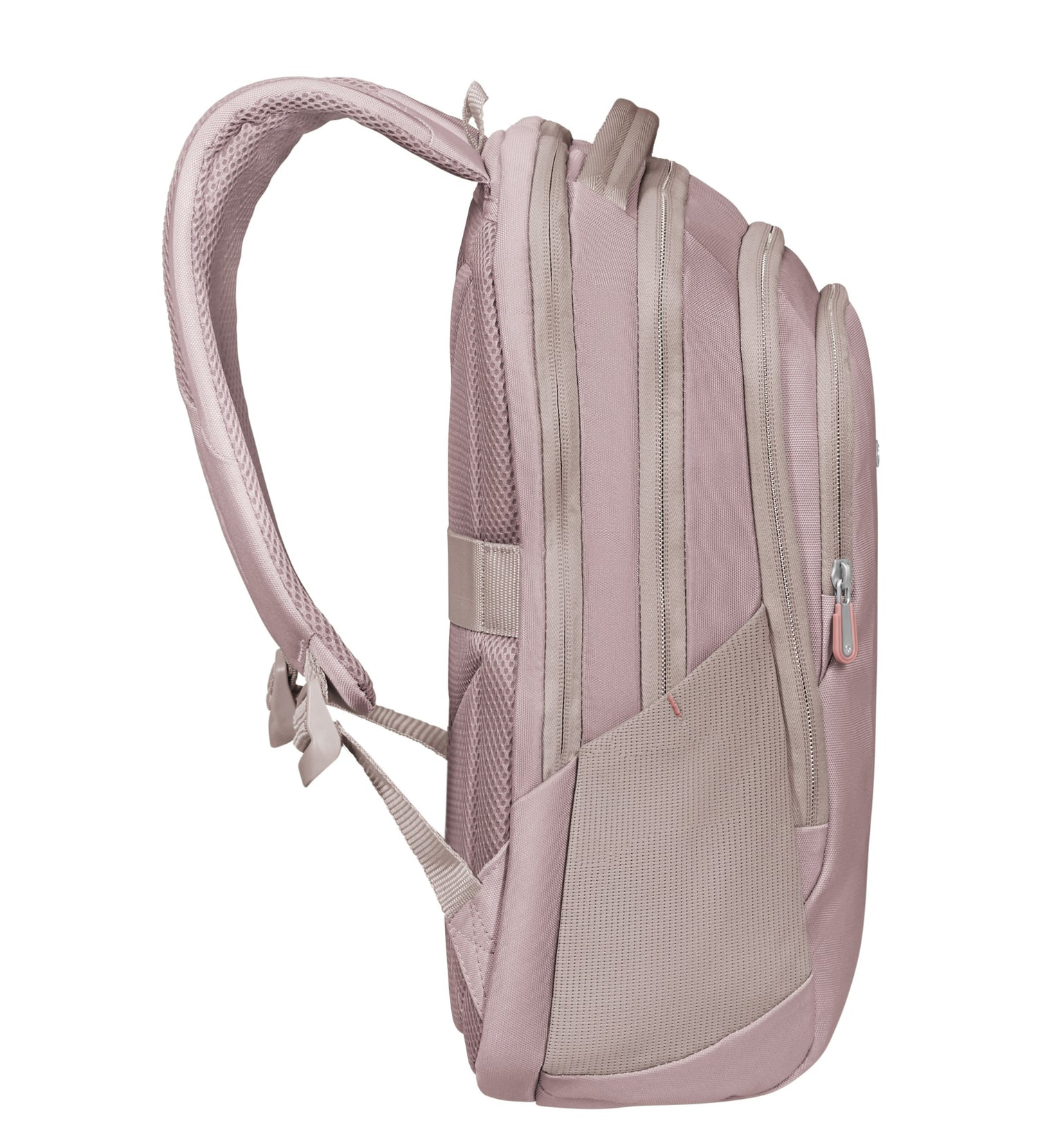 SAMSONITE Rugzak 14.1 "Guardit Classy 2.0