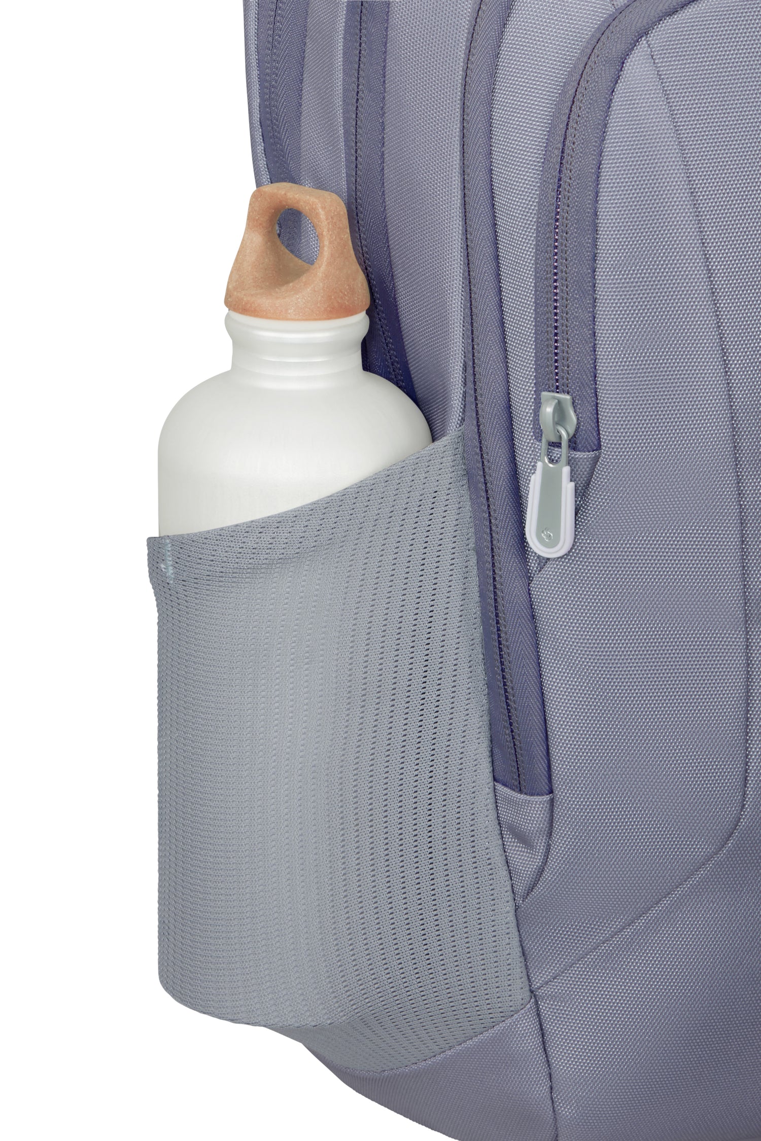 SAMSONITE mochila 14,1" GUARDIT CLASSY 2.0