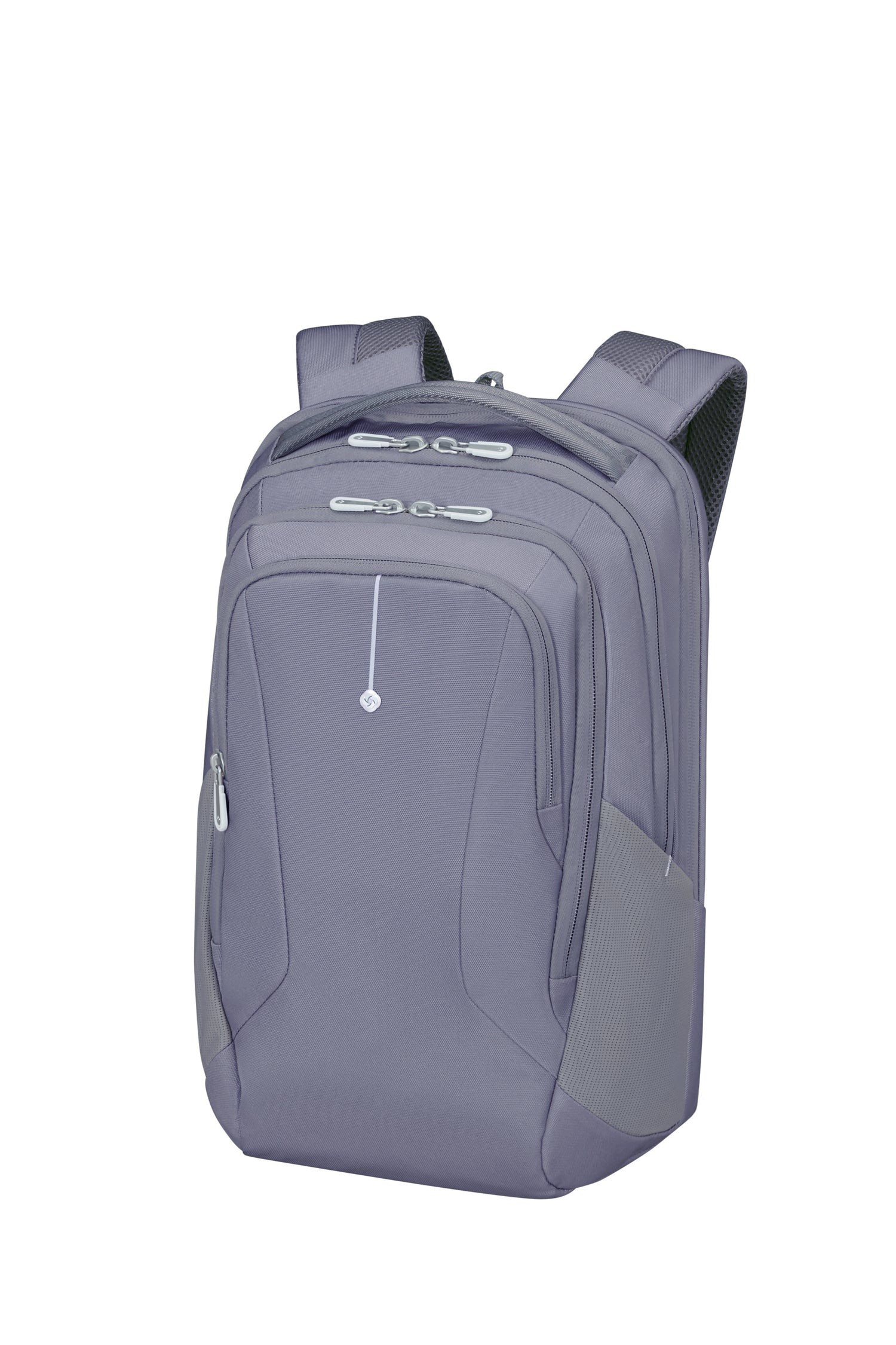 SAMSONITE mochila 14,1" GUARDIT CLASSY 2.0