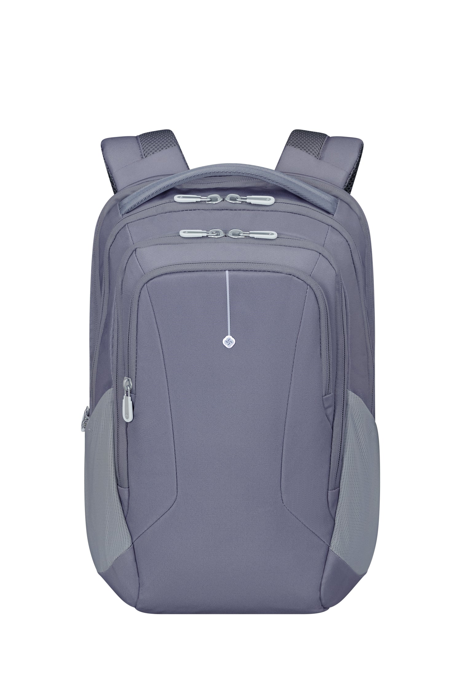 SAMSONITE mochila 14,1" GUARDIT CLASSY 2.0