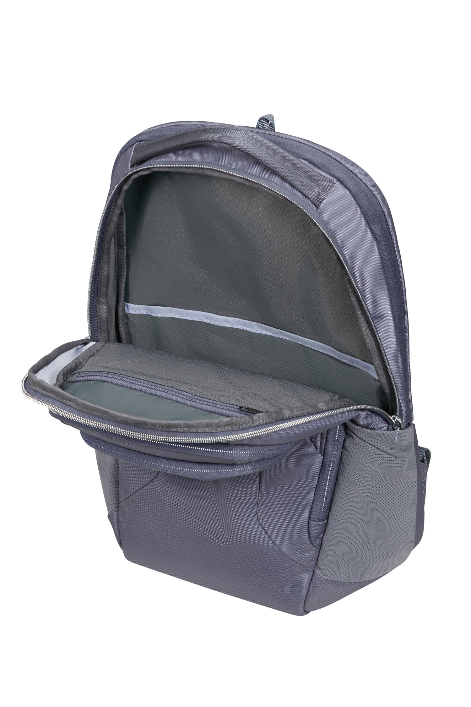 SAMSONITE mochila 14,1" GUARDIT CLASSY 2.0