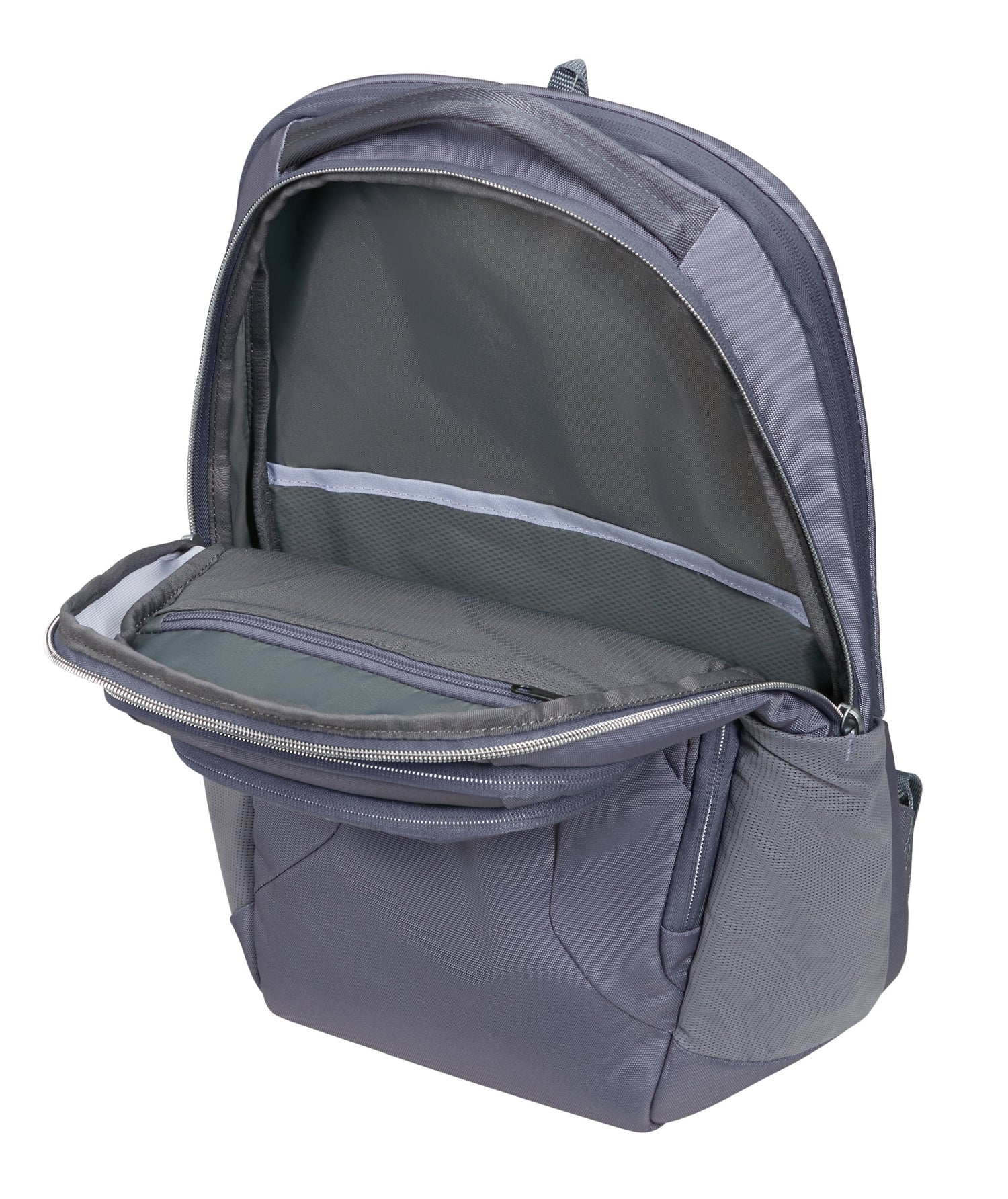 SAMSONITE Rugzak 14.1 "Guardit Classy 2.0
