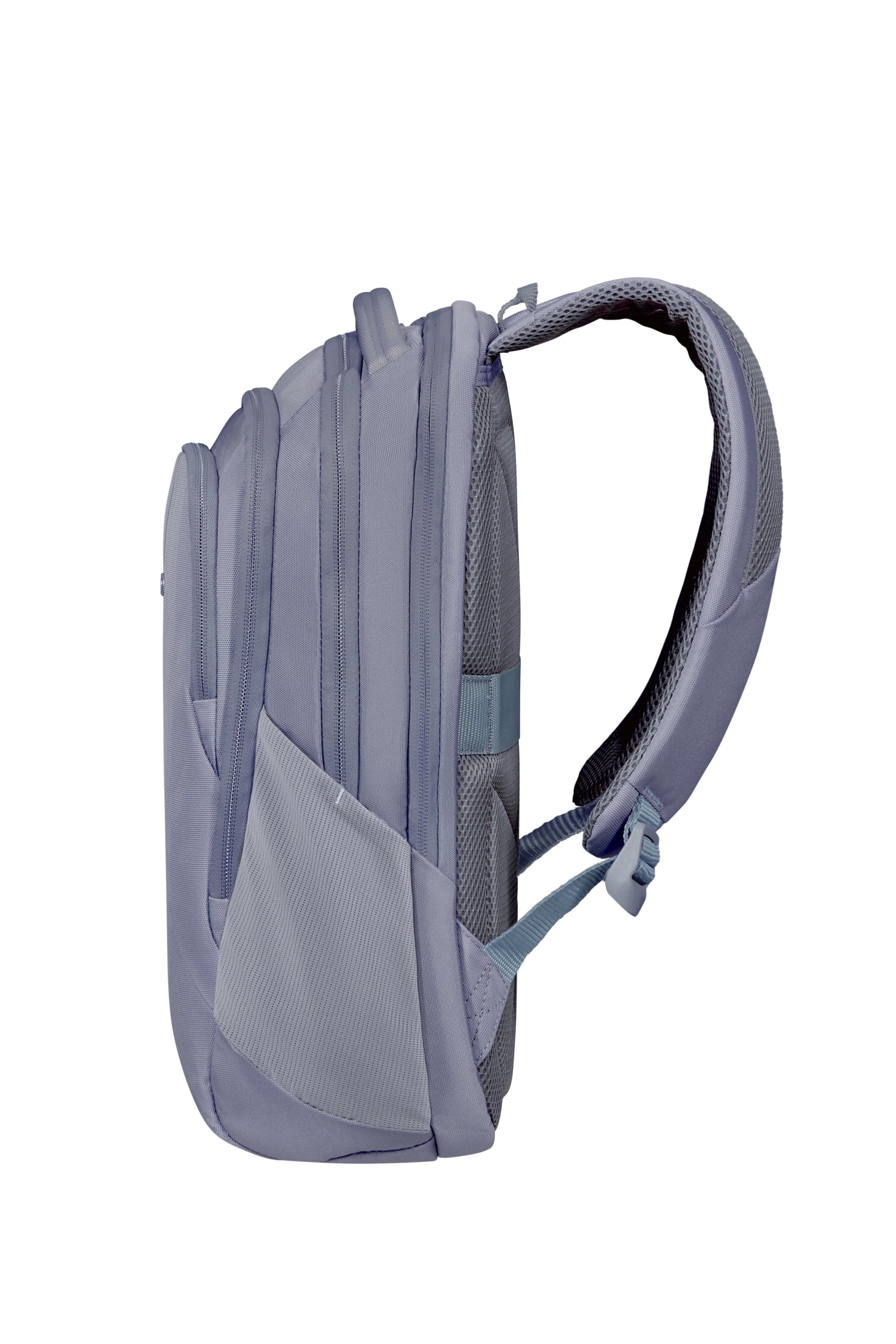 SAMSONITE mochila 14,1" GUARDIT CLASSY 2.0