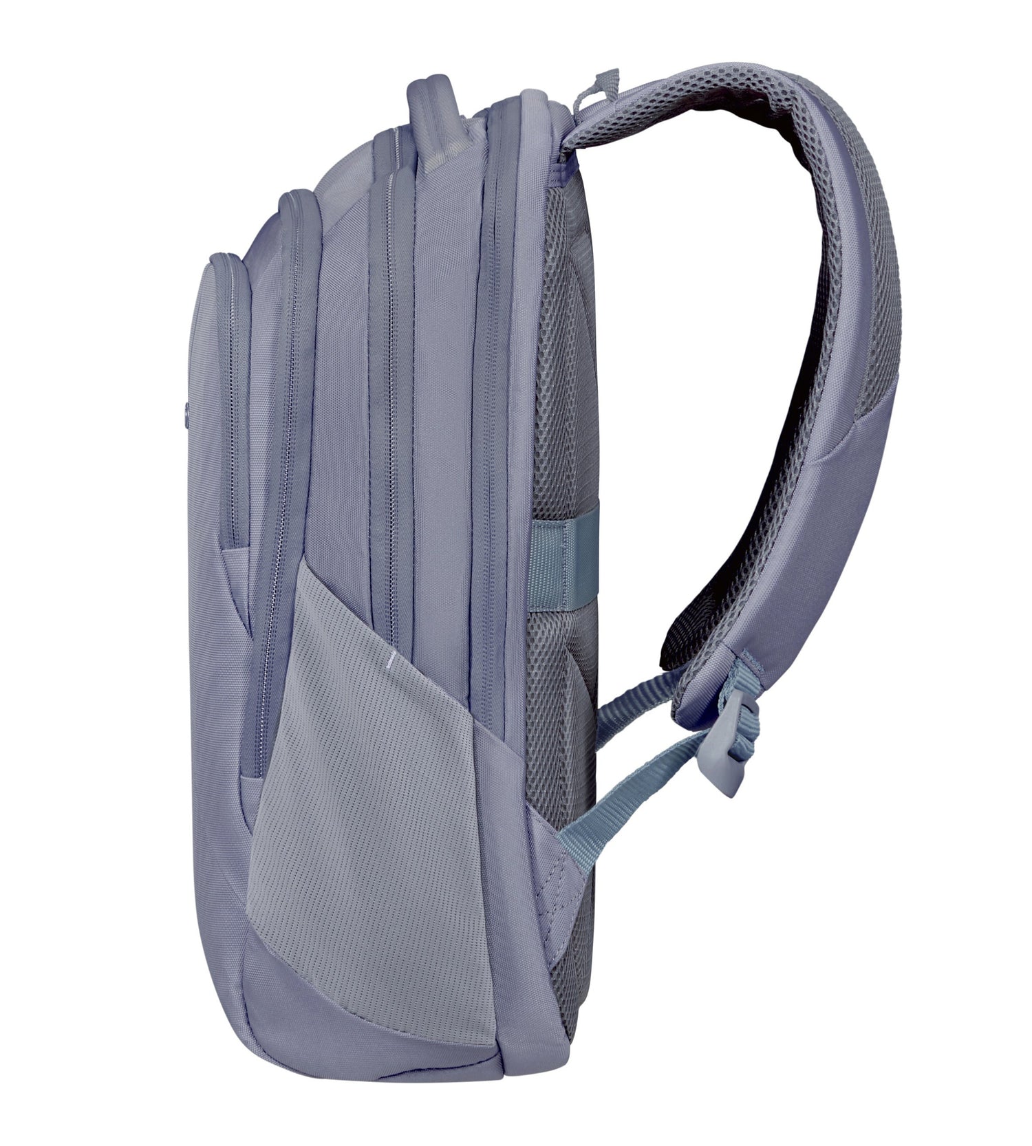 SAMSONITE Rugzak 14.1 "Guardit Classy 2.0