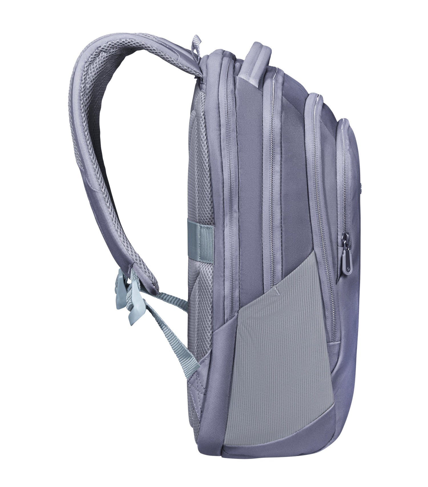 SAMSONITE Rugzak 14.1 "Guardit Classy 2.0