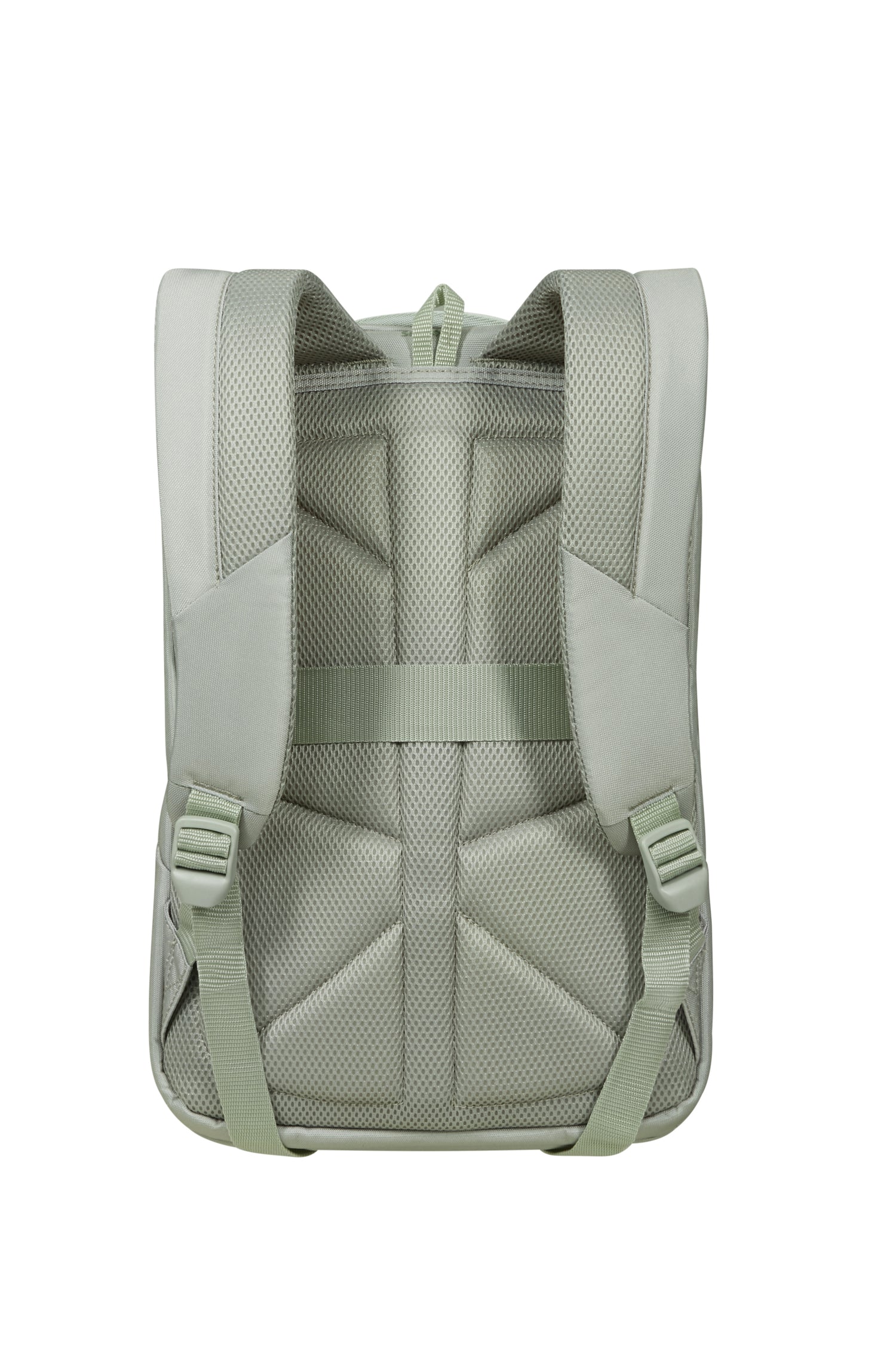 SAMSONITE mochila 14,1" GUARDIT CLASSY 2.0