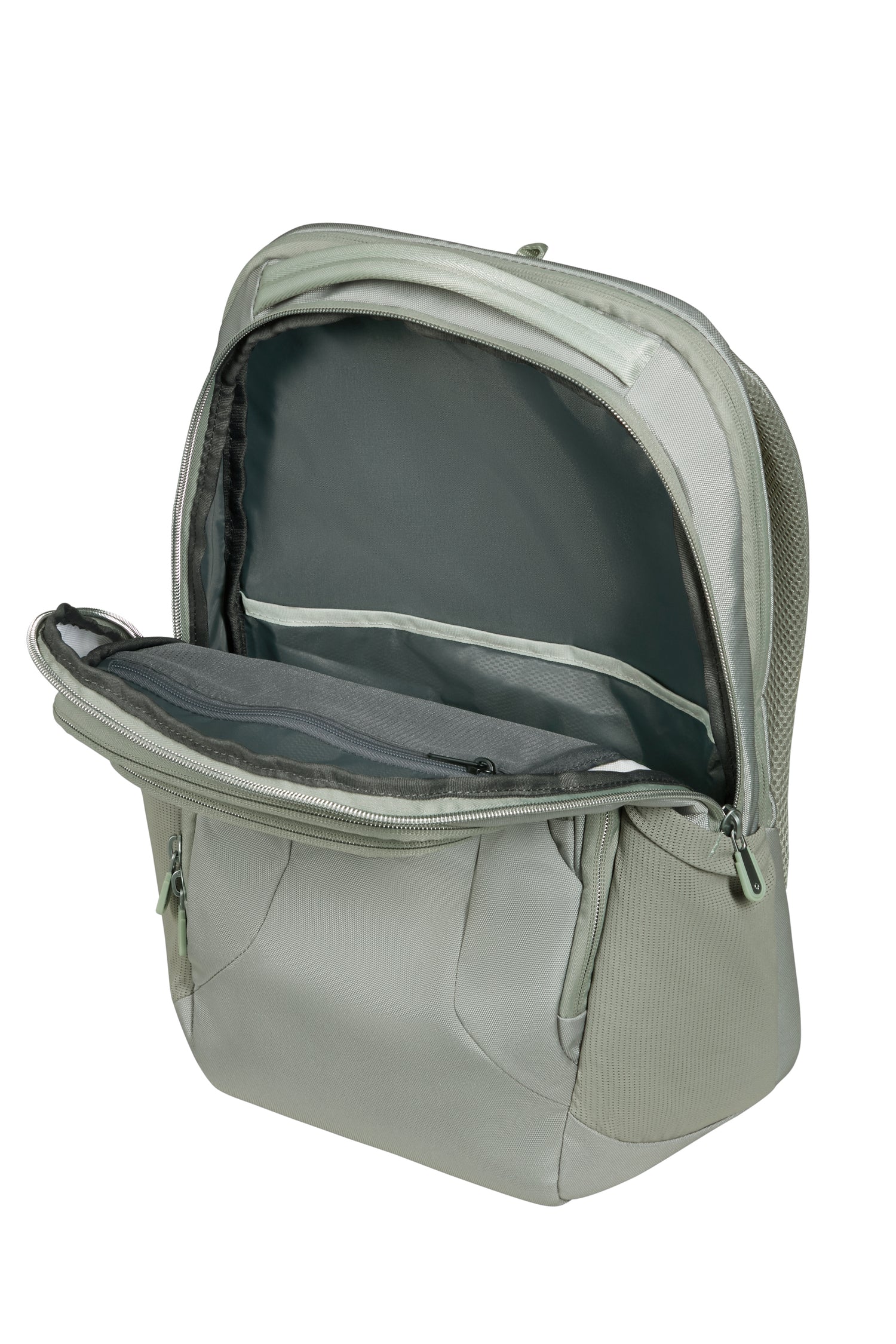 SAMSONITE mochila 14,1" GUARDIT CLASSY 2.0