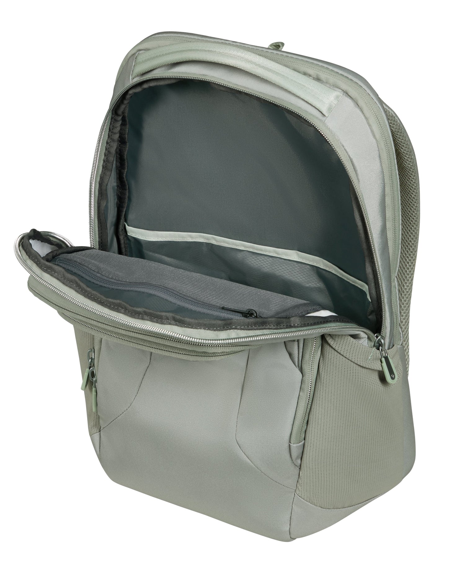 SAMSONITE Rugzak 14.1 "Guardit Classy 2.0