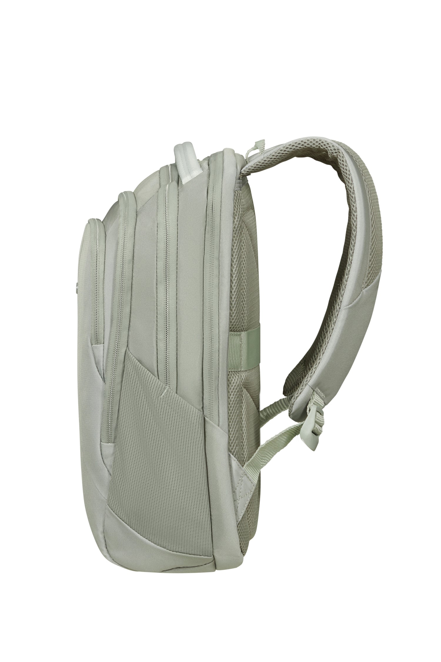 SAMSONITE mochila 14,1" GUARDIT CLASSY 2.0