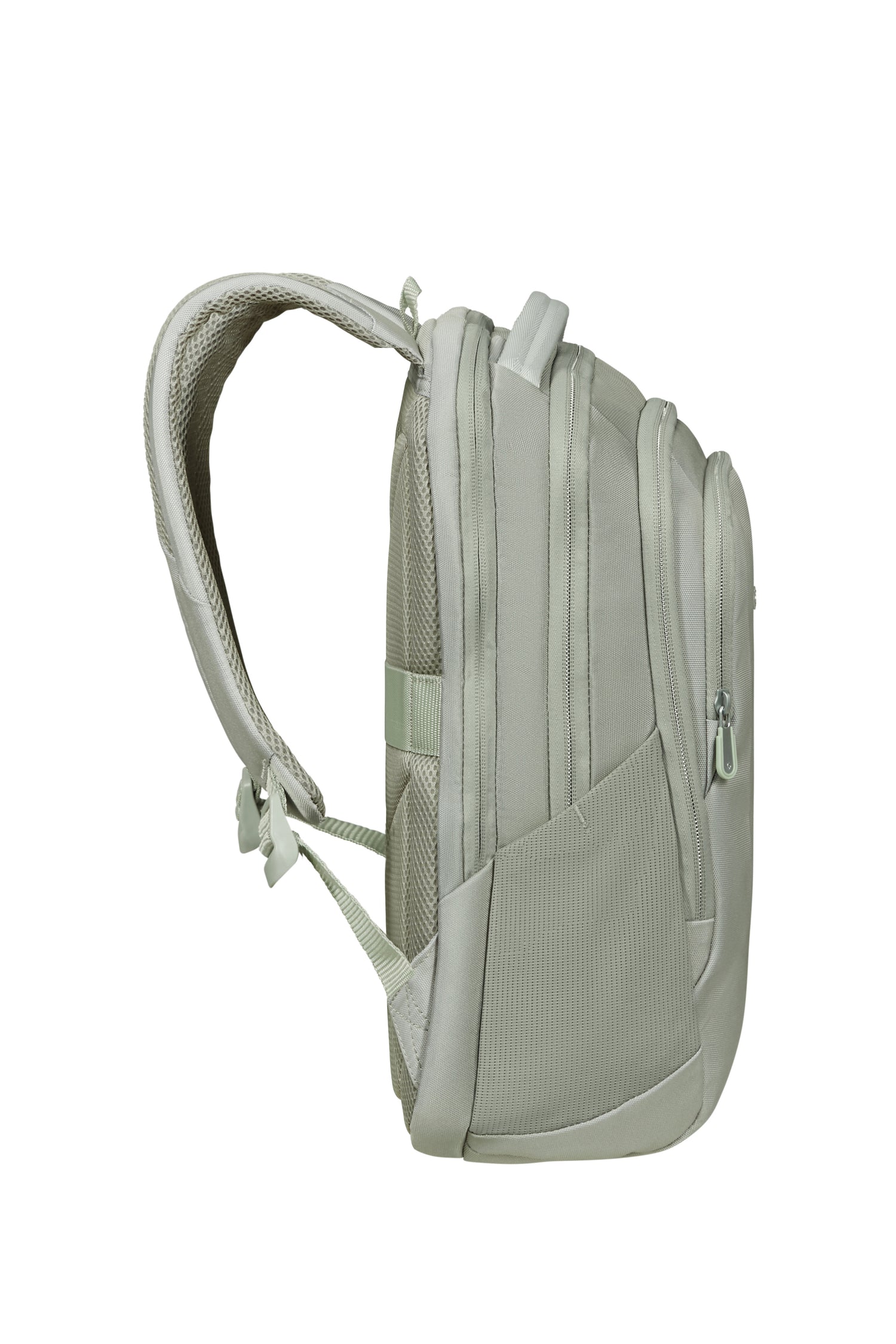 SAMSONITE mochila 14,1" GUARDIT CLASSY 2.0