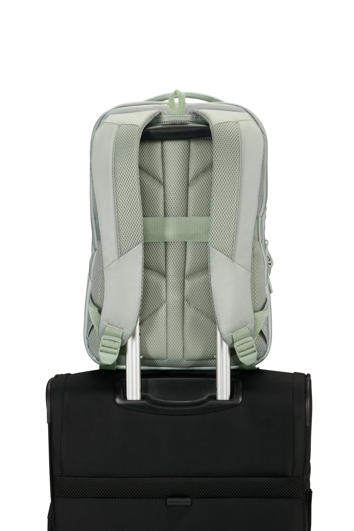 SAMSONITE mochila 14,1" GUARDIT CLASSY 2.0