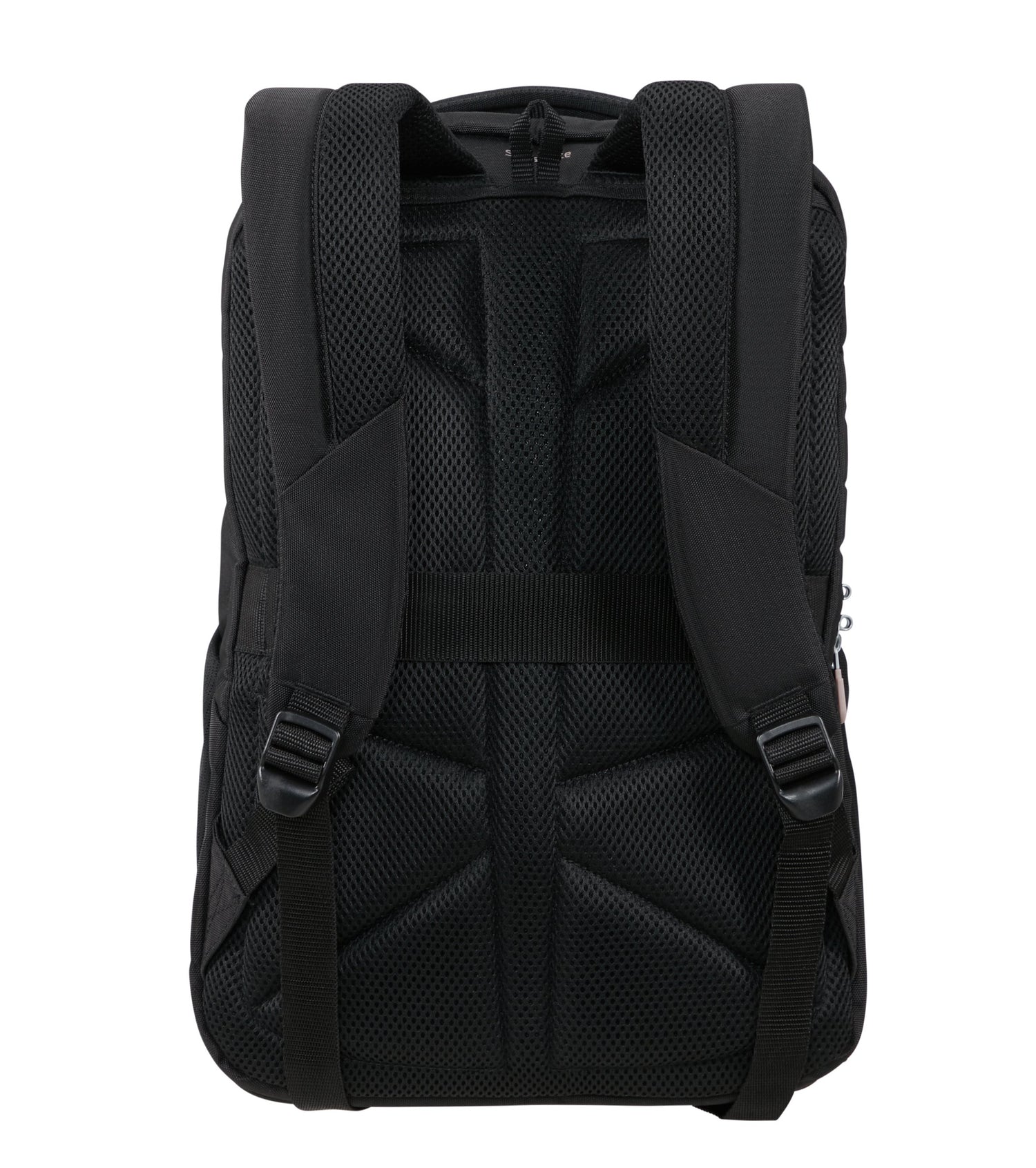 SAMSONITE Rugzak 15.6 "Guardit Classy 2.0