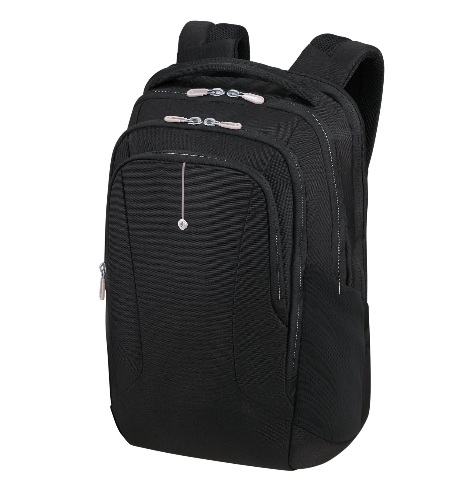 SAMSONITE Rugzak 15.6 "Guardit Classy 2.0