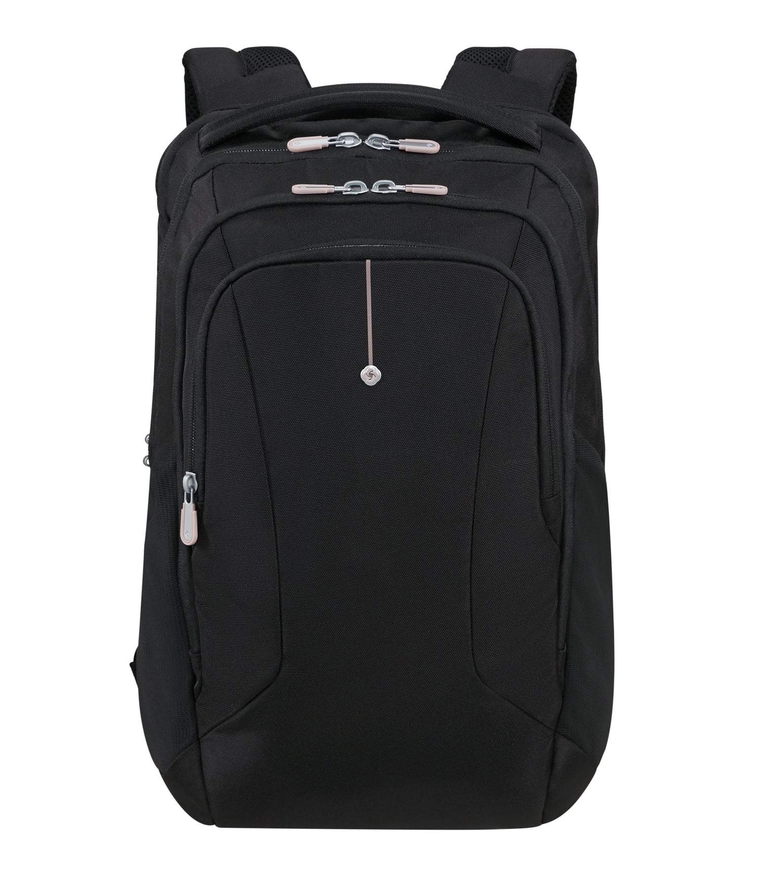 SAMSONITE Rugzak 15.6 "Guardit Classy 2.0
