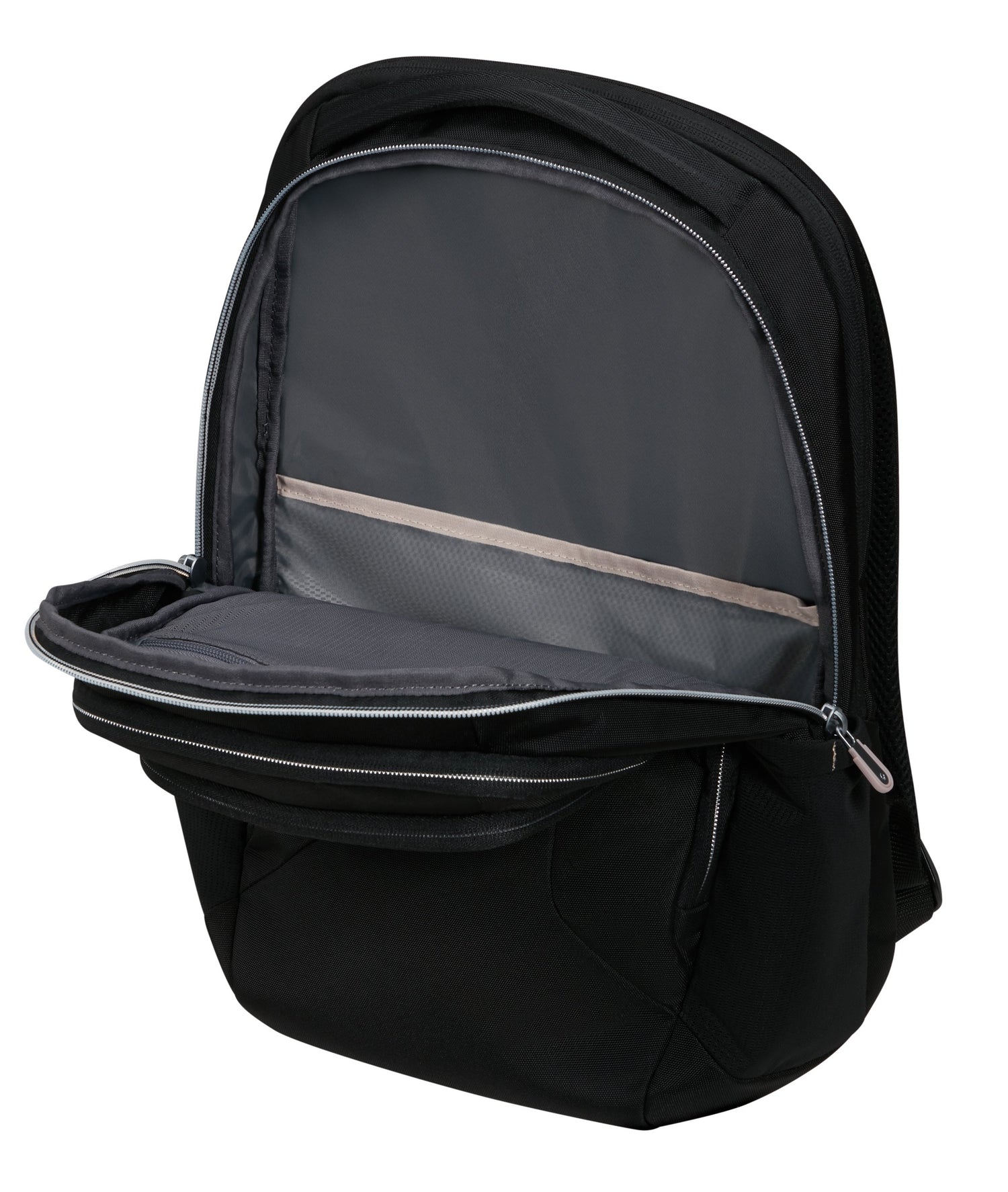 SAMSONITE Rugzak 15.6 "Guardit Classy 2.0