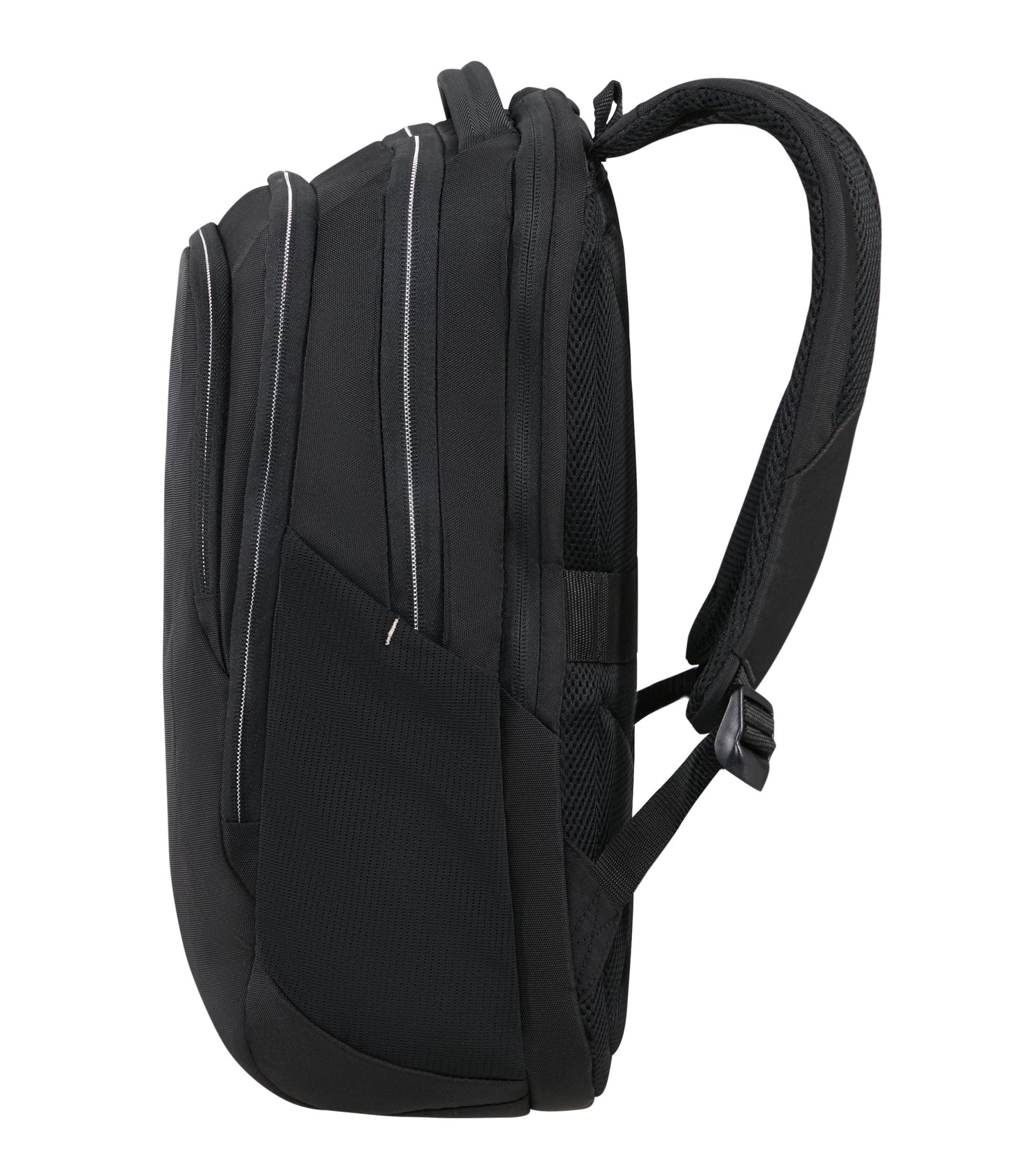 SAMSONITE Rugzak 15.6 "Guardit Classy 2.0