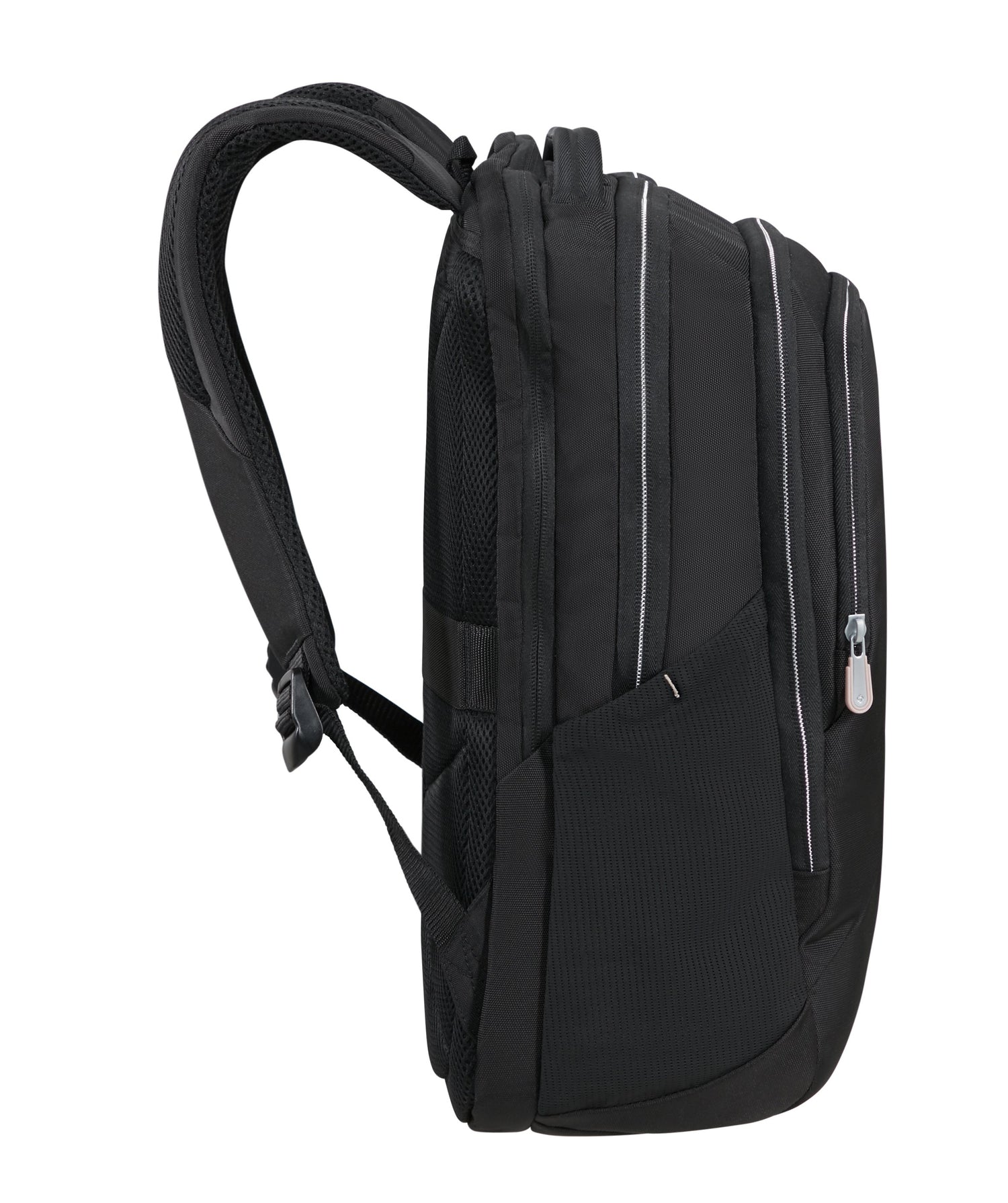 SAMSONITE Rugzak 15.6 "Guardit Classy 2.0