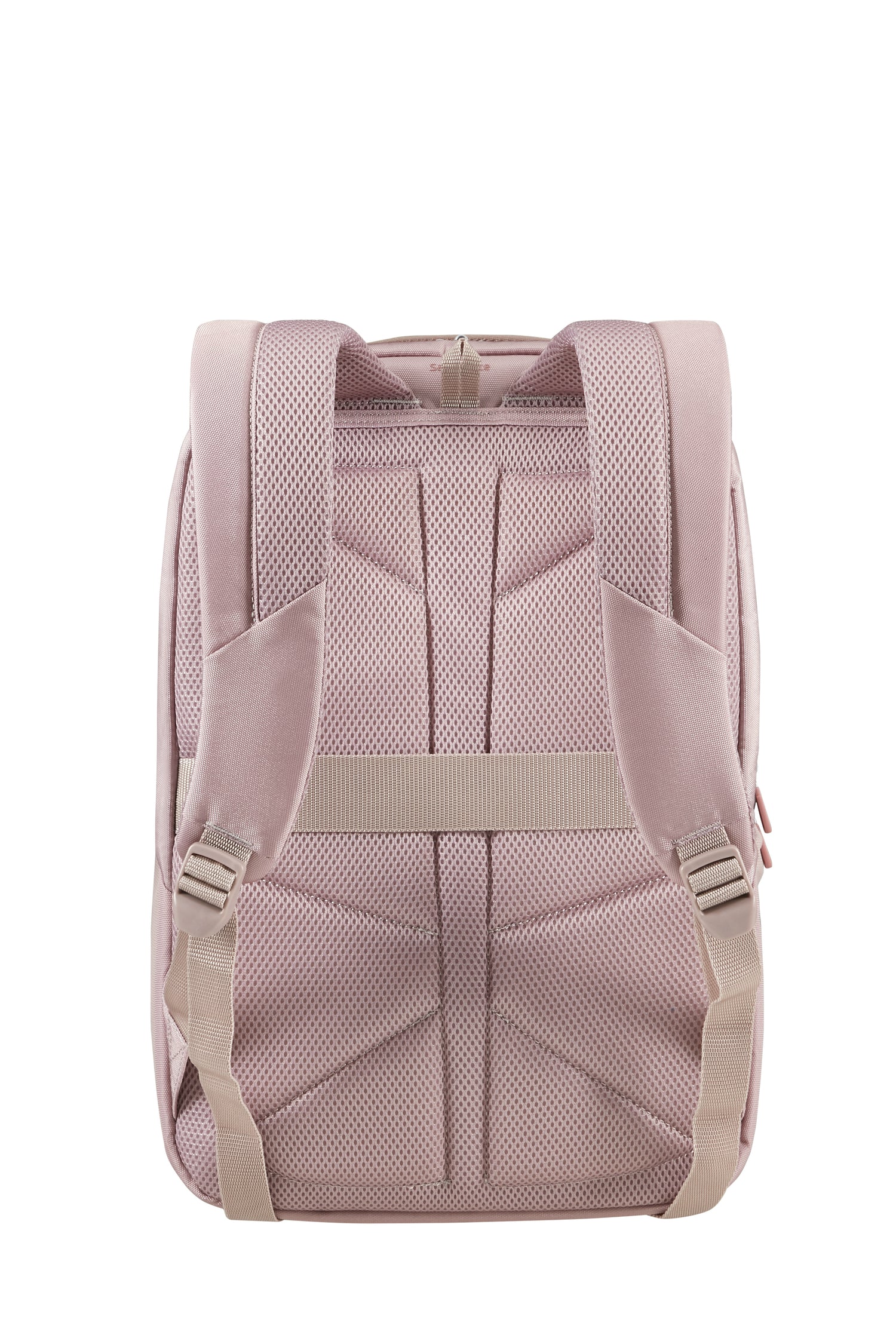 SAMSONITE mochila 15,6" GUARDIT CLASSY 2.0