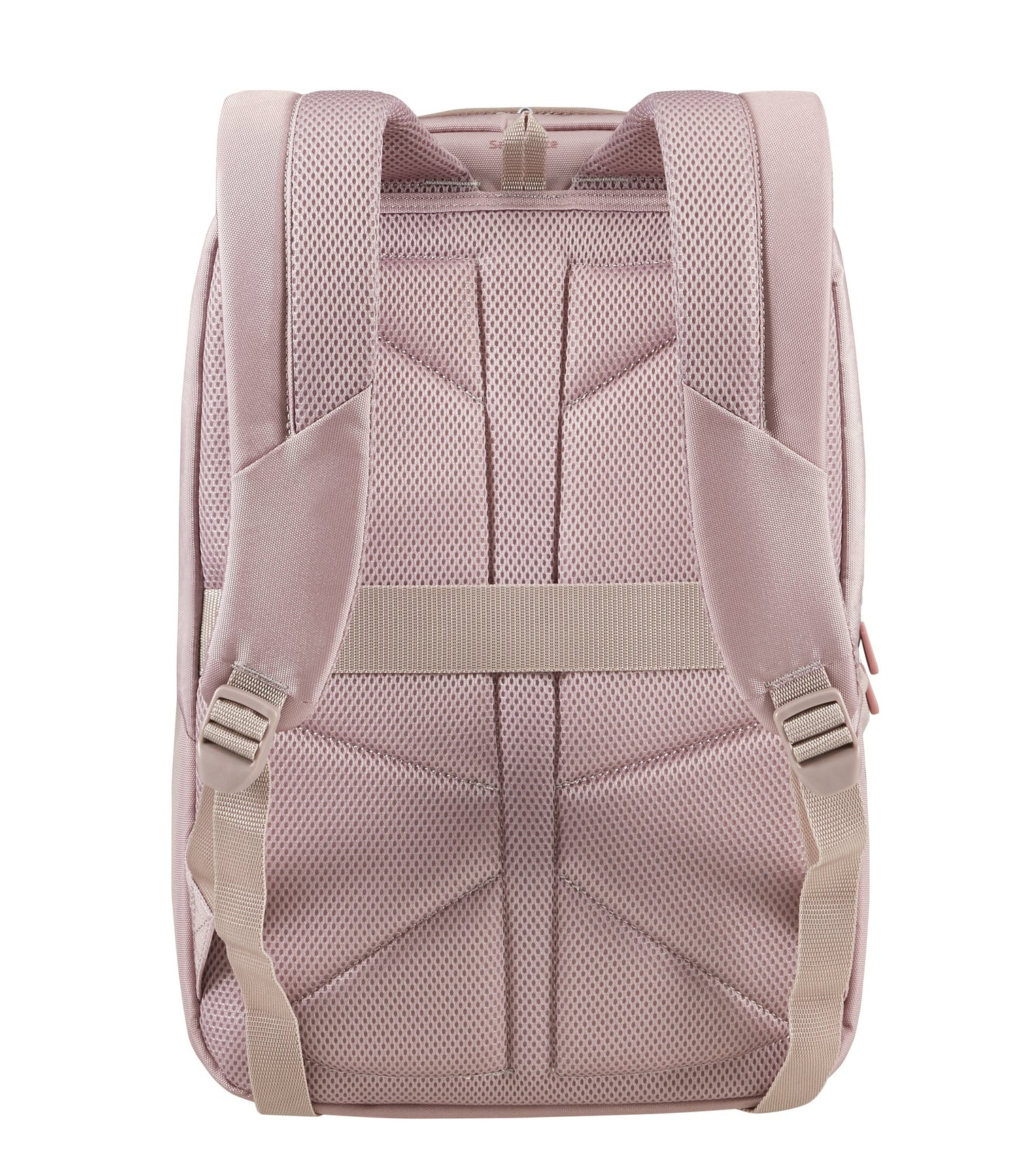 SAMSONITE Rugzak 15.6 "Guardit Classy 2.0