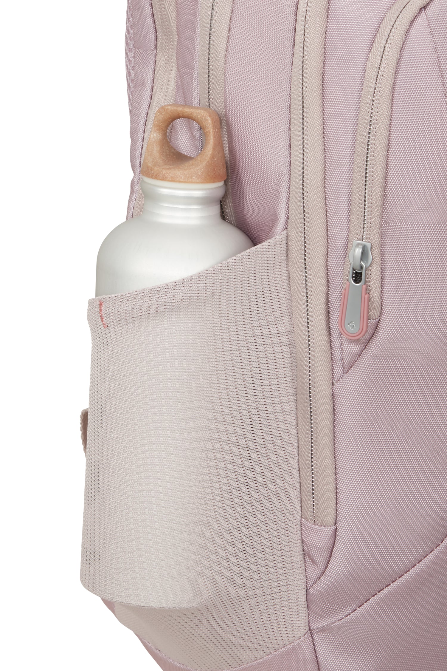 SAMSONITE mochila 15,6" GUARDIT CLASSY 2.0