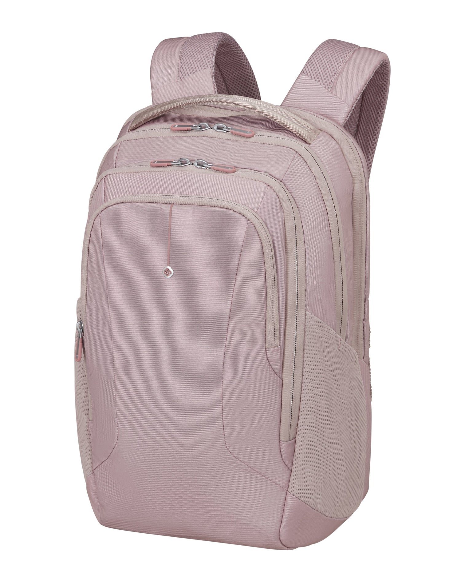 SAMSONITE Rugzak 15.6 "Guardit Classy 2.0