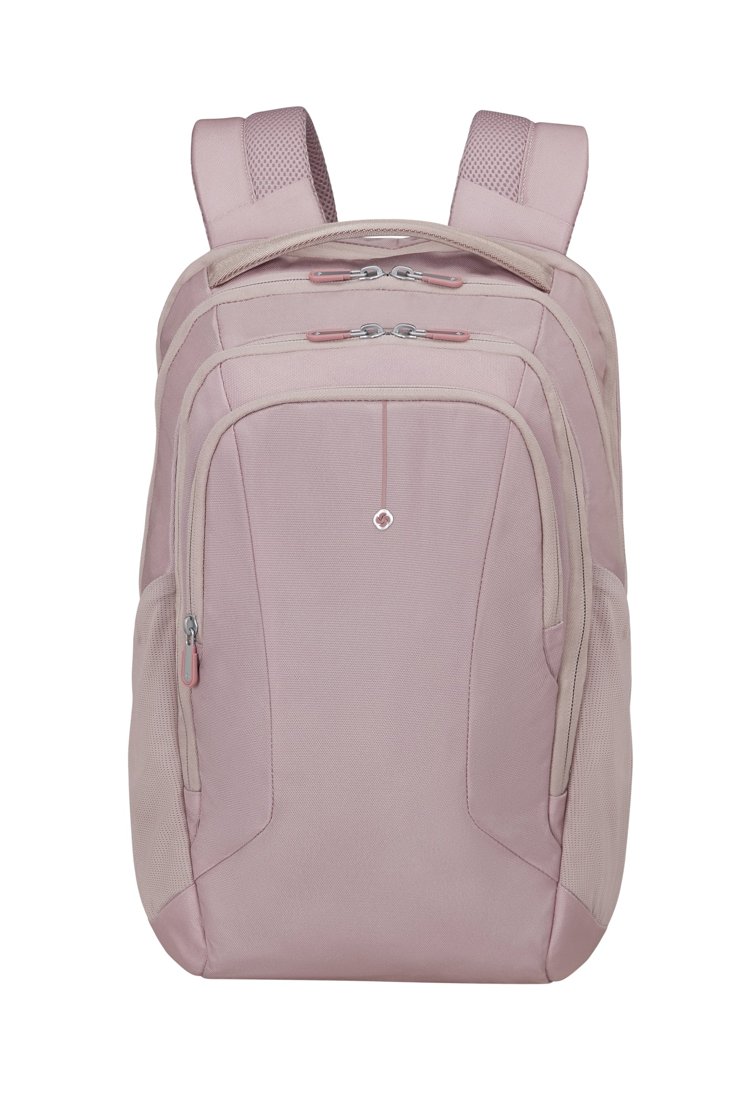 SAMSONITE mochila 15,6" GUARDIT CLASSY 2.0