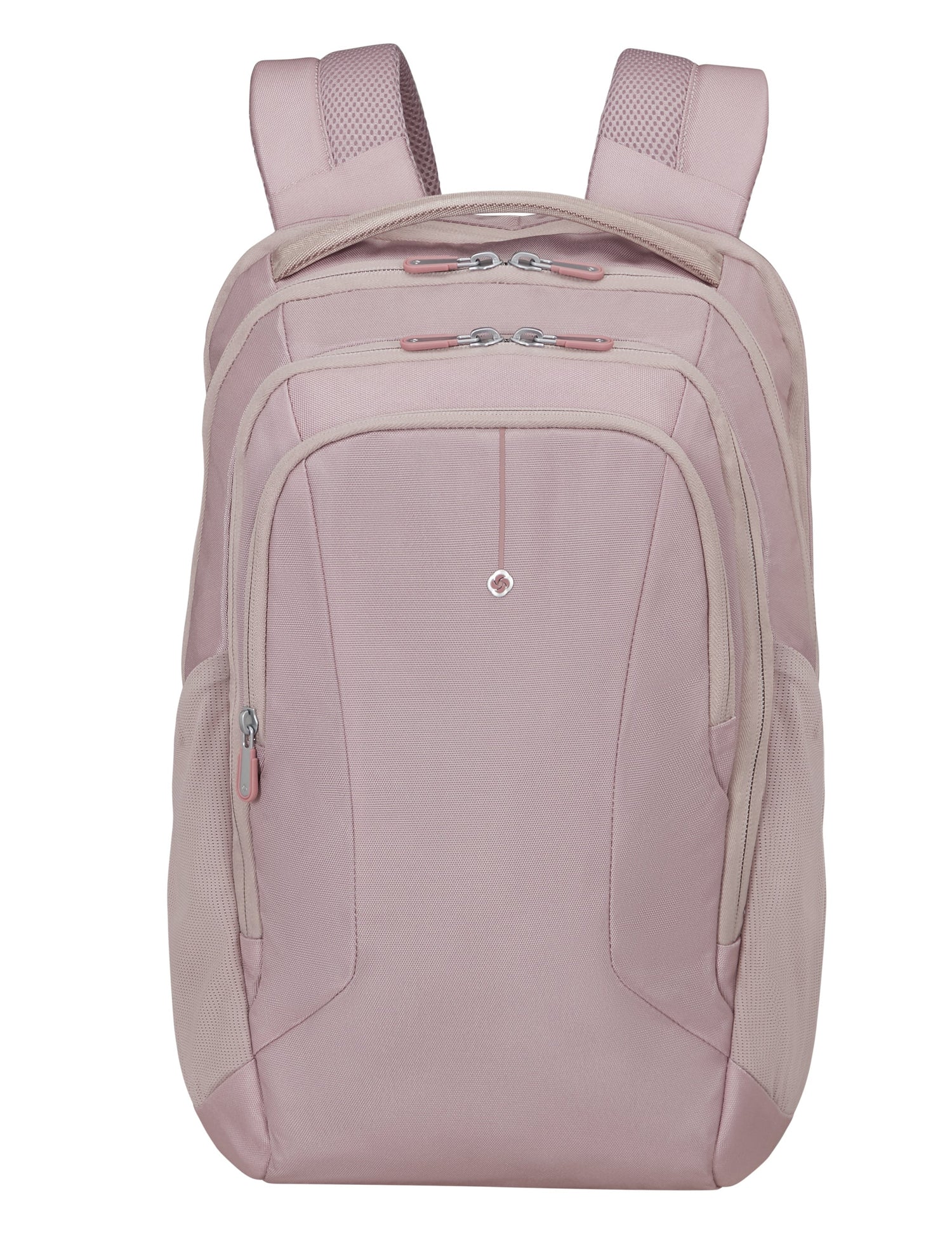 SAMSONITE Rugzak 15.6 "Guardit Classy 2.0