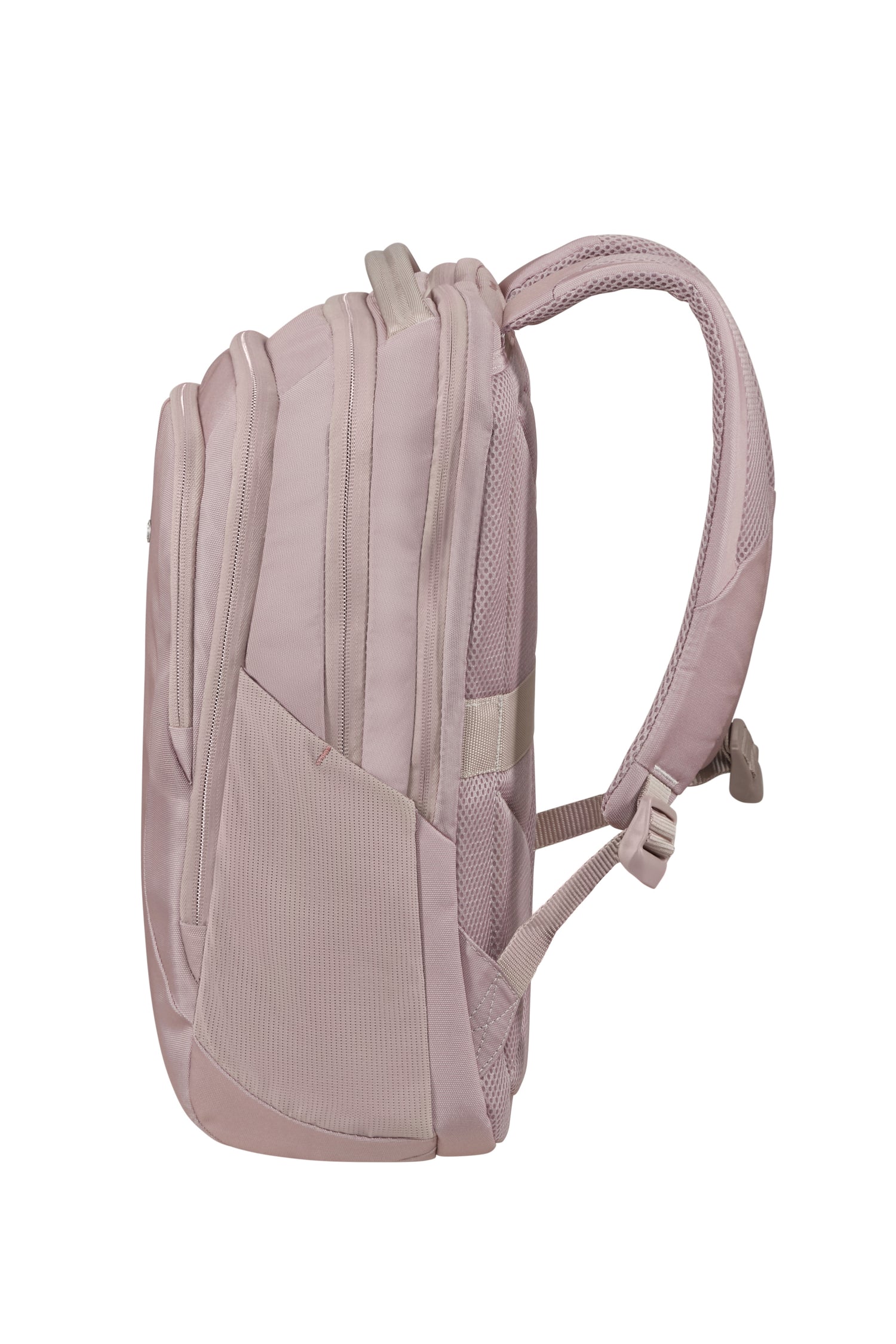 SAMSONITE mochila 15,6" GUARDIT CLASSY 2.0