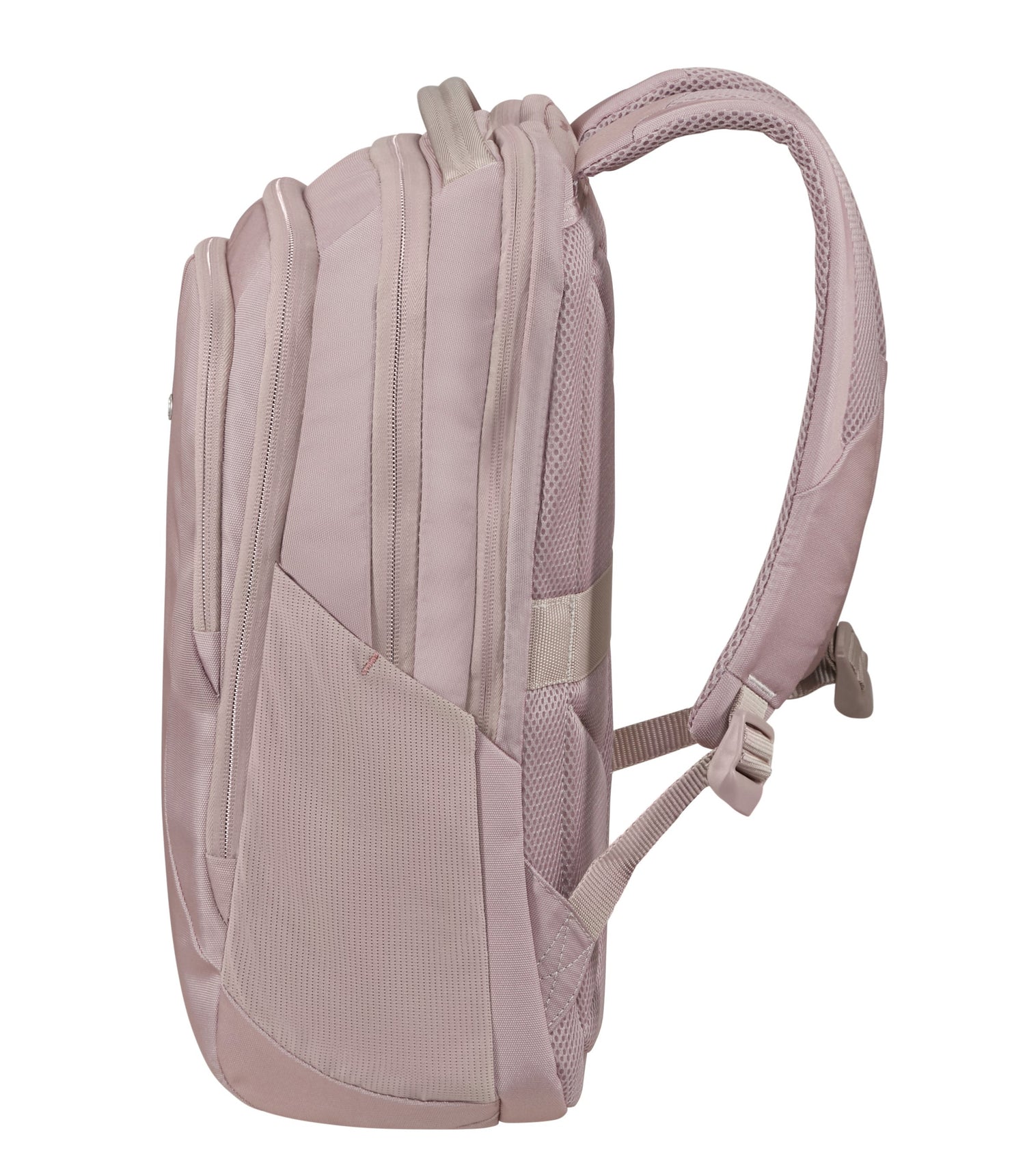 SAMSONITE Rugzak 15.6 "Guardit Classy 2.0
