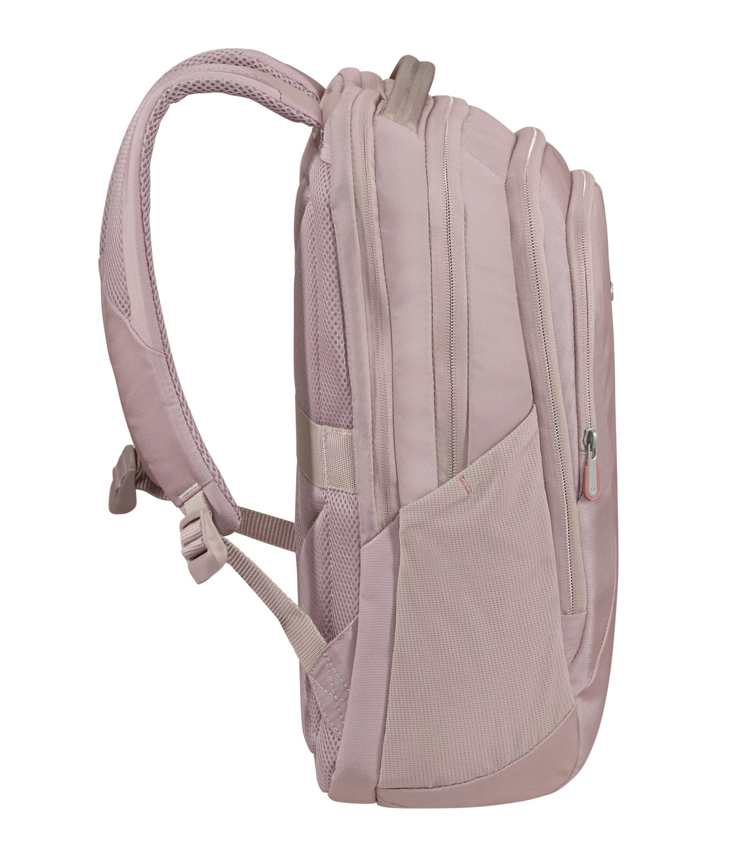 SAMSONITE Rugzak 15.6 "Guardit Classy 2.0