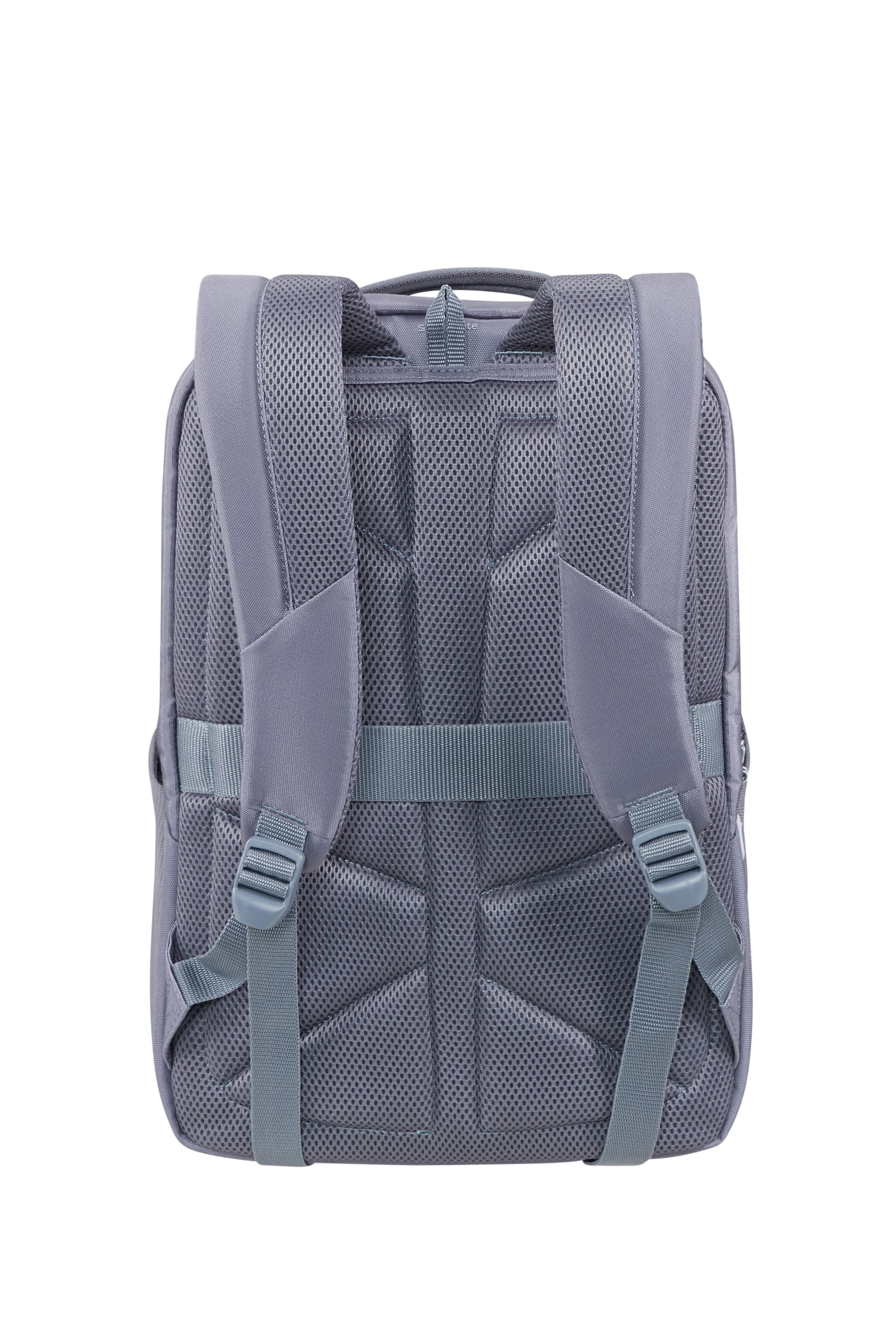 SAMSONITE mochila 15,6" GUARDIT CLASSY 2.0