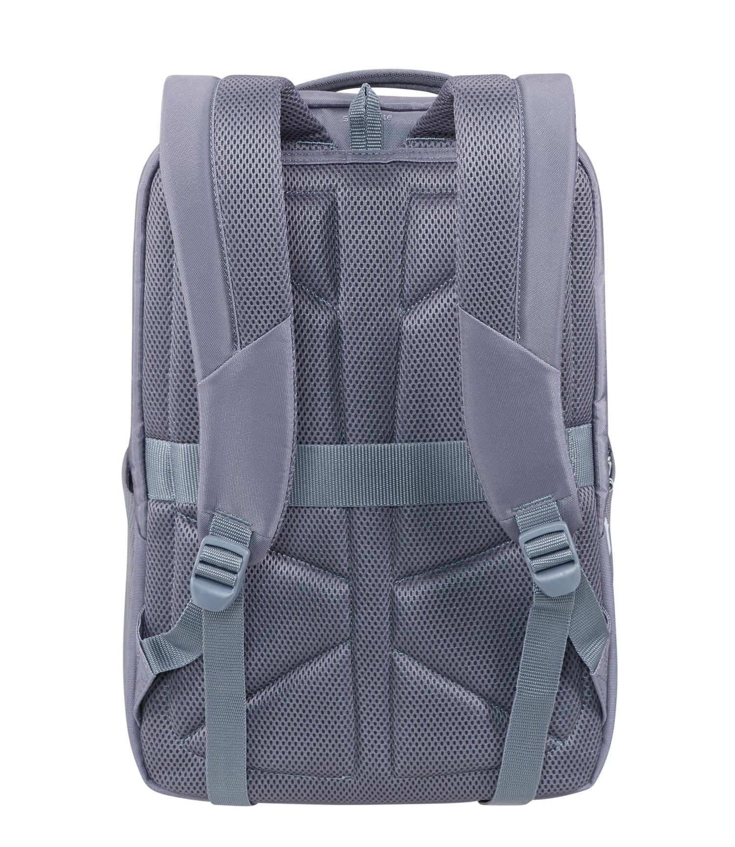 SAMSONITE Rugzak 15.6 "Guardit Classy 2.0
