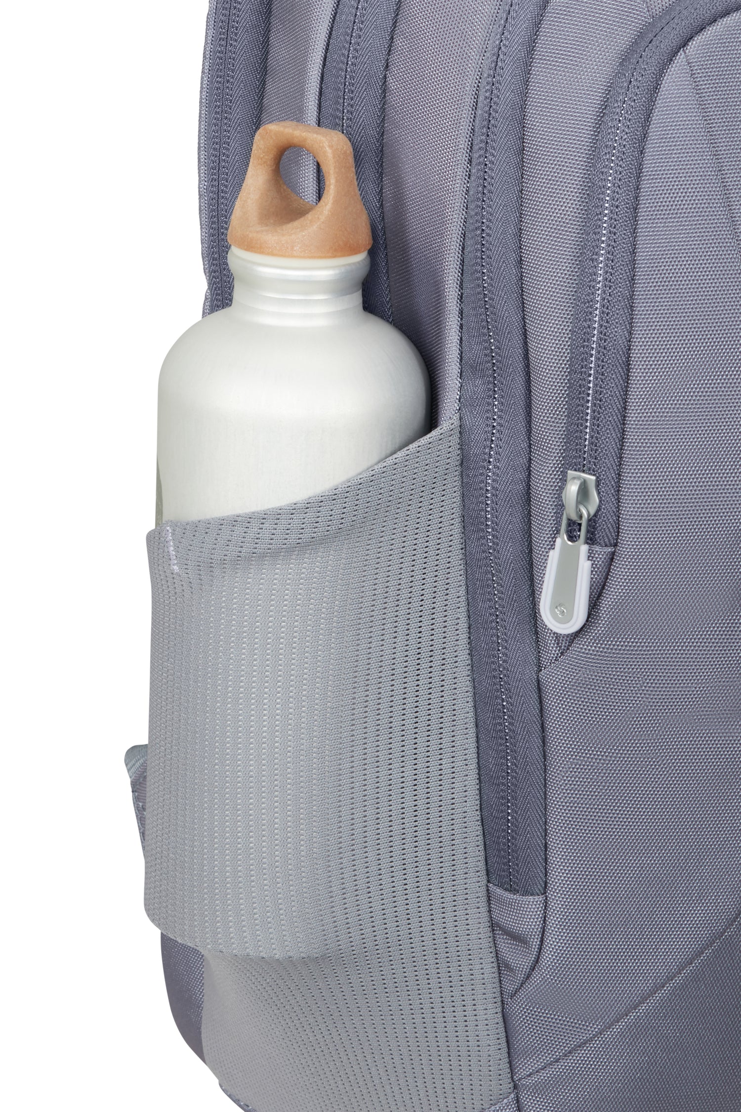 SAMSONITE mochila 15,6" GUARDIT CLASSY 2.0