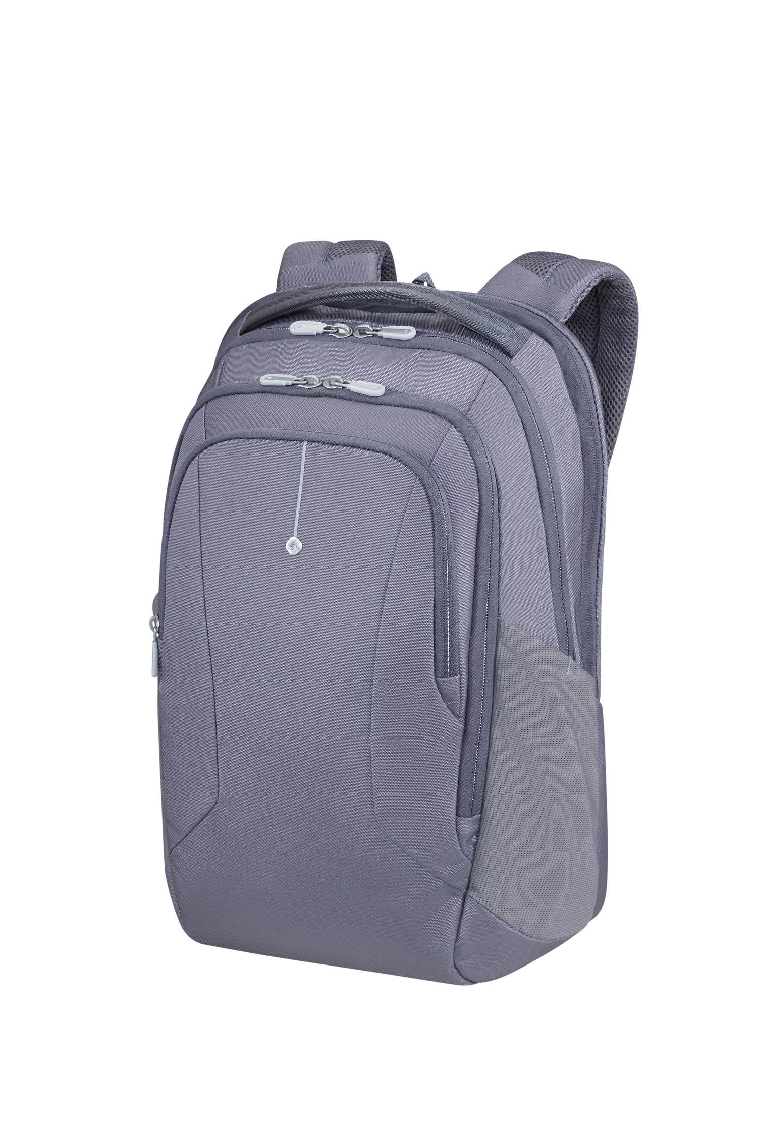 SAMSONITE mochila 15,6" GUARDIT CLASSY 2.0