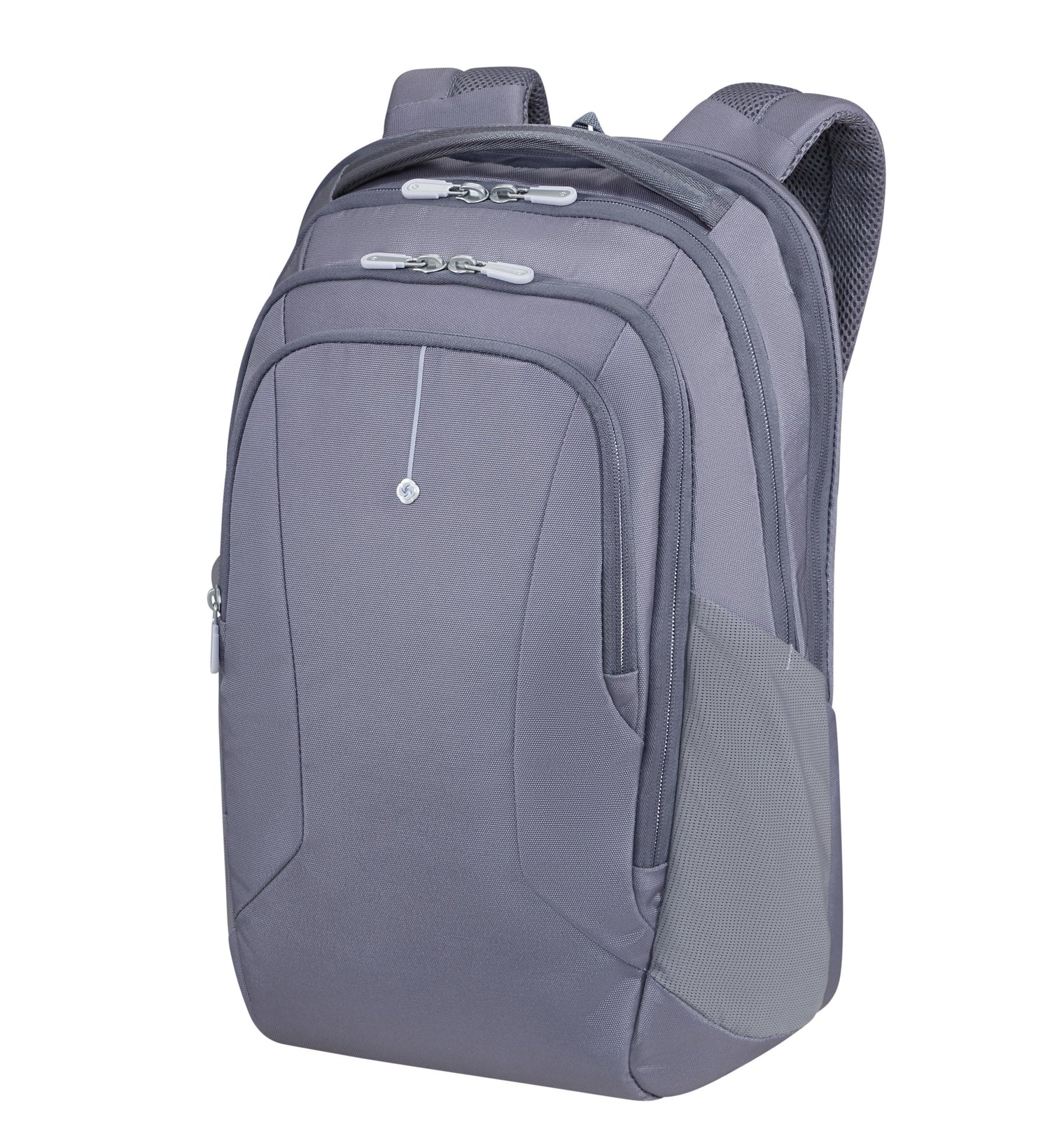 SAMSONITE Rugzak 15.6 "Guardit Classy 2.0